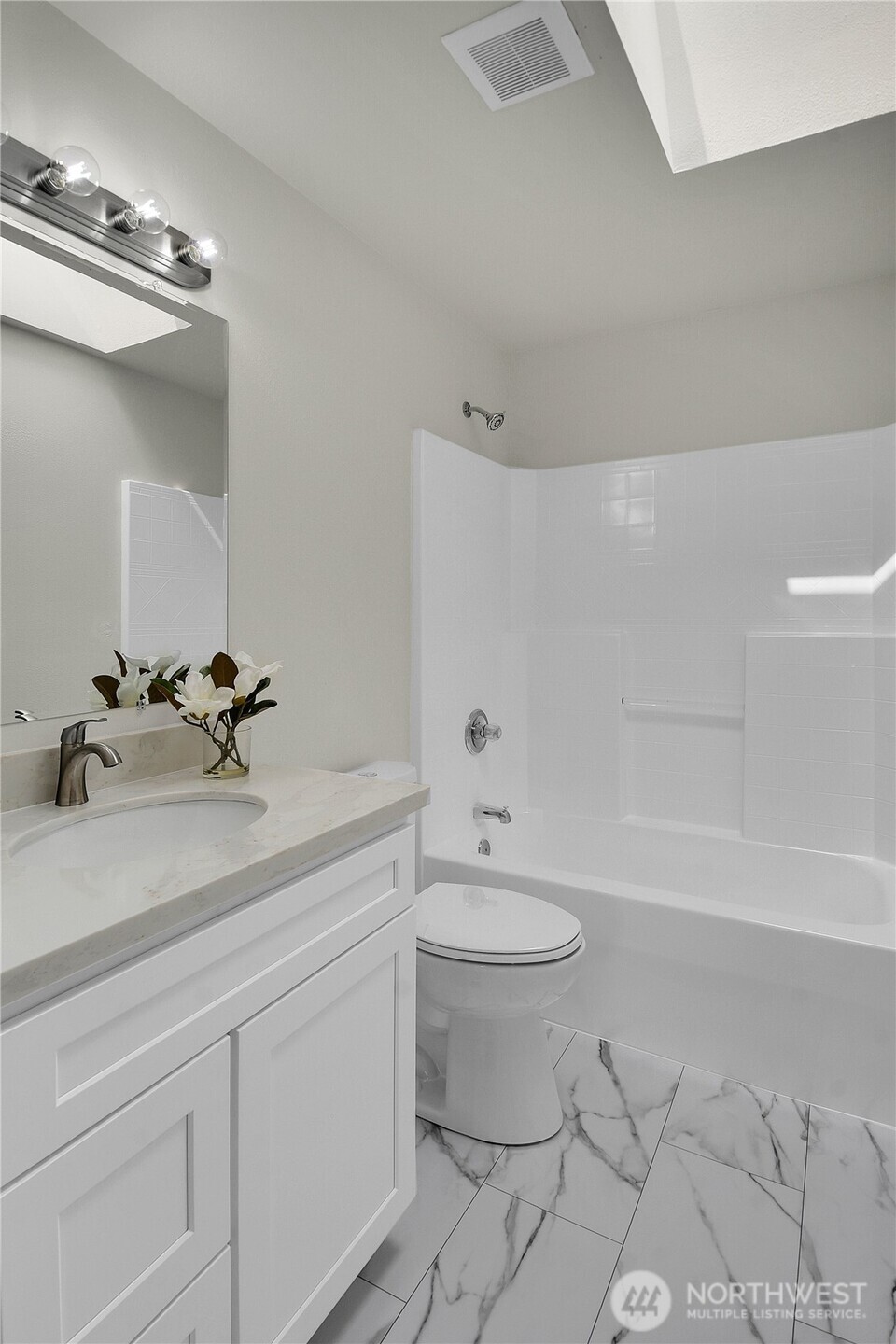 20702 Anna Lane Property Photo 14