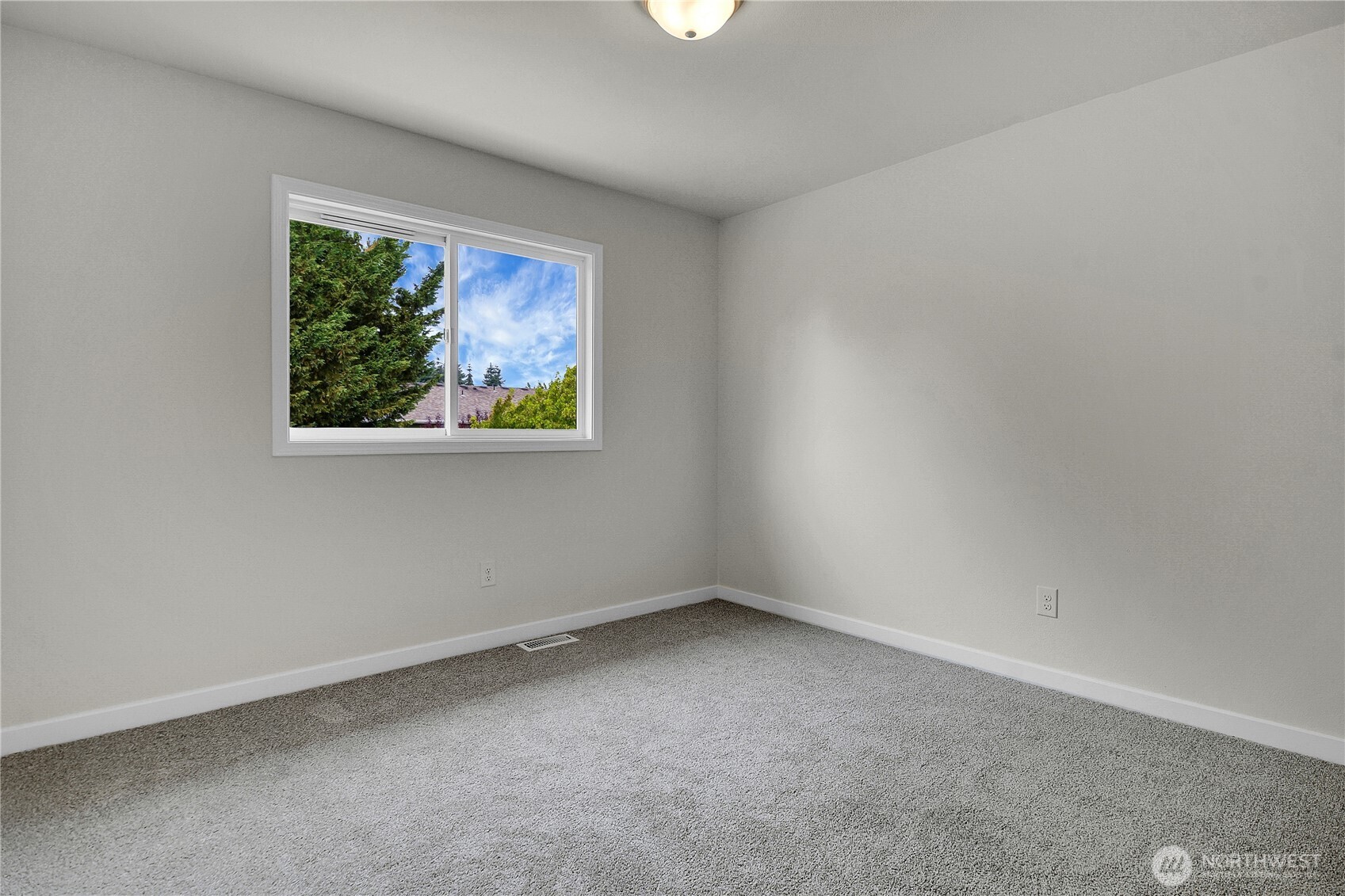 20702 Anna Lane Property Photo 15