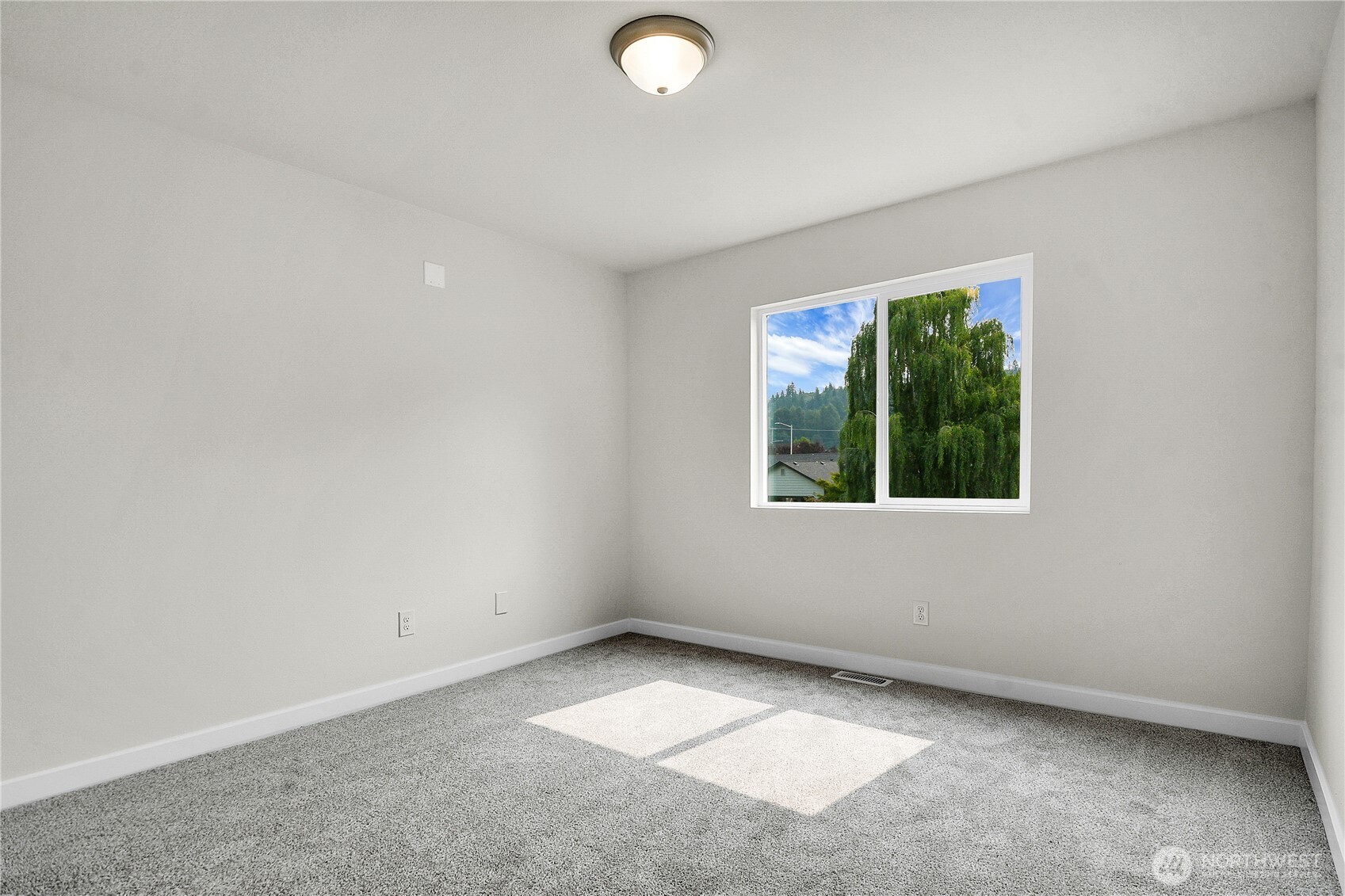 20702 Anna Lane Property Photo 16