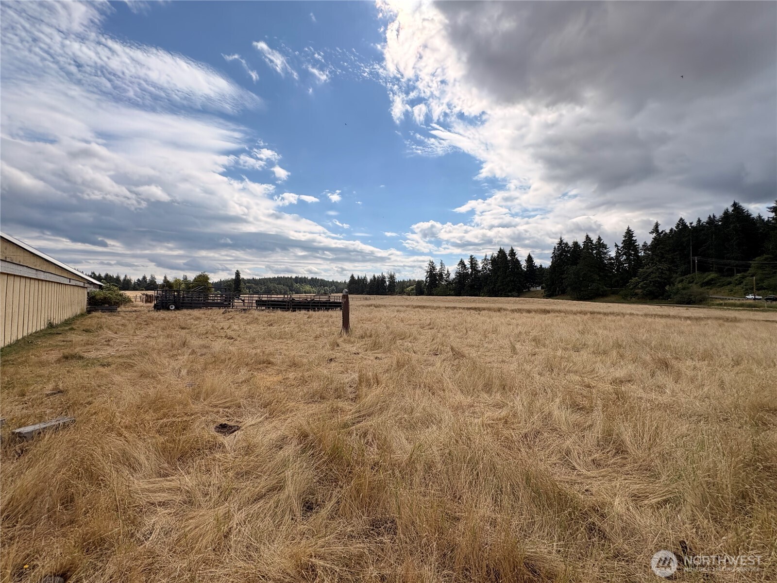 12306 Bald Hill Rd Property Photo 5