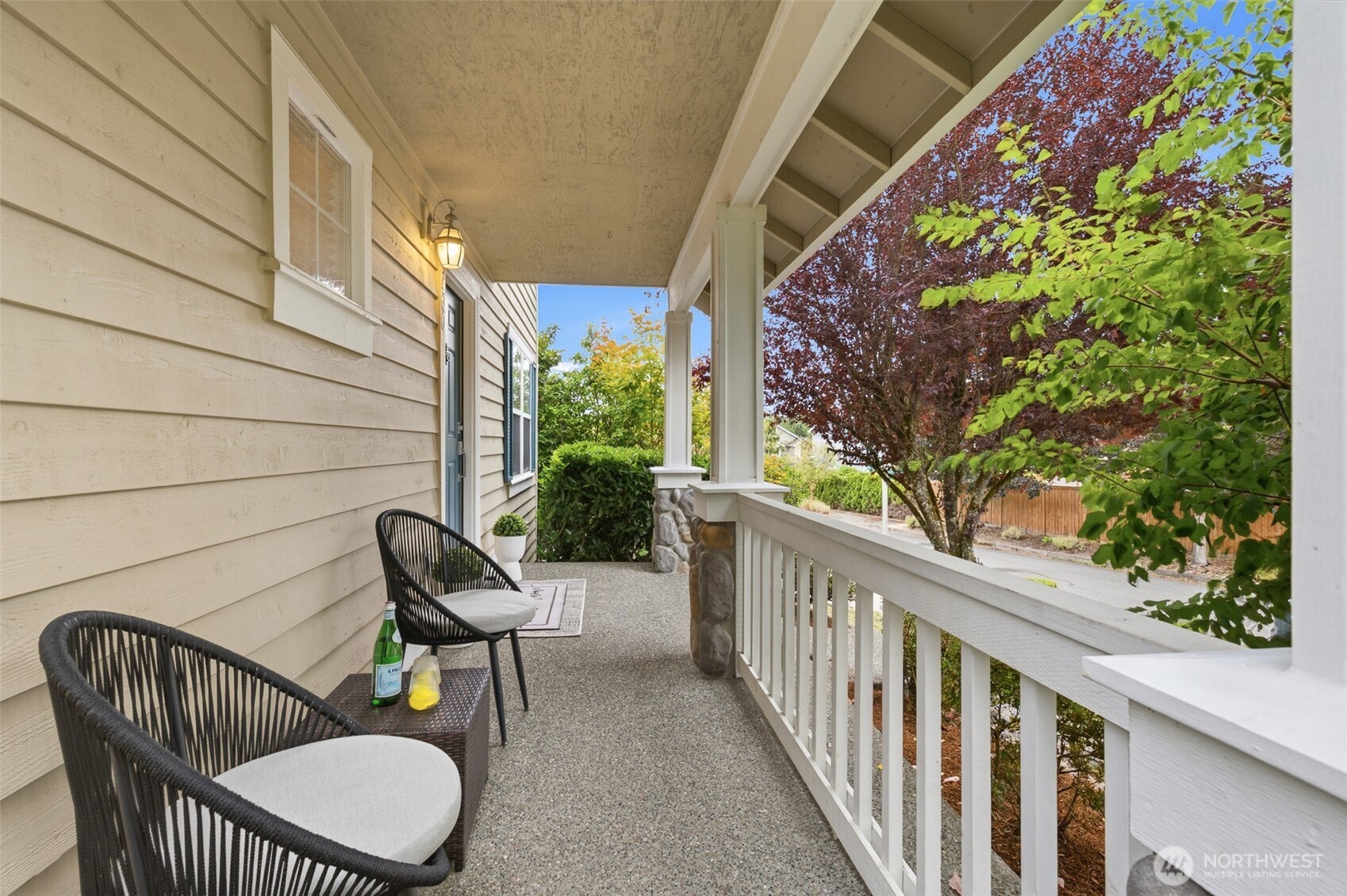 9400 226th Place Property Photo 2