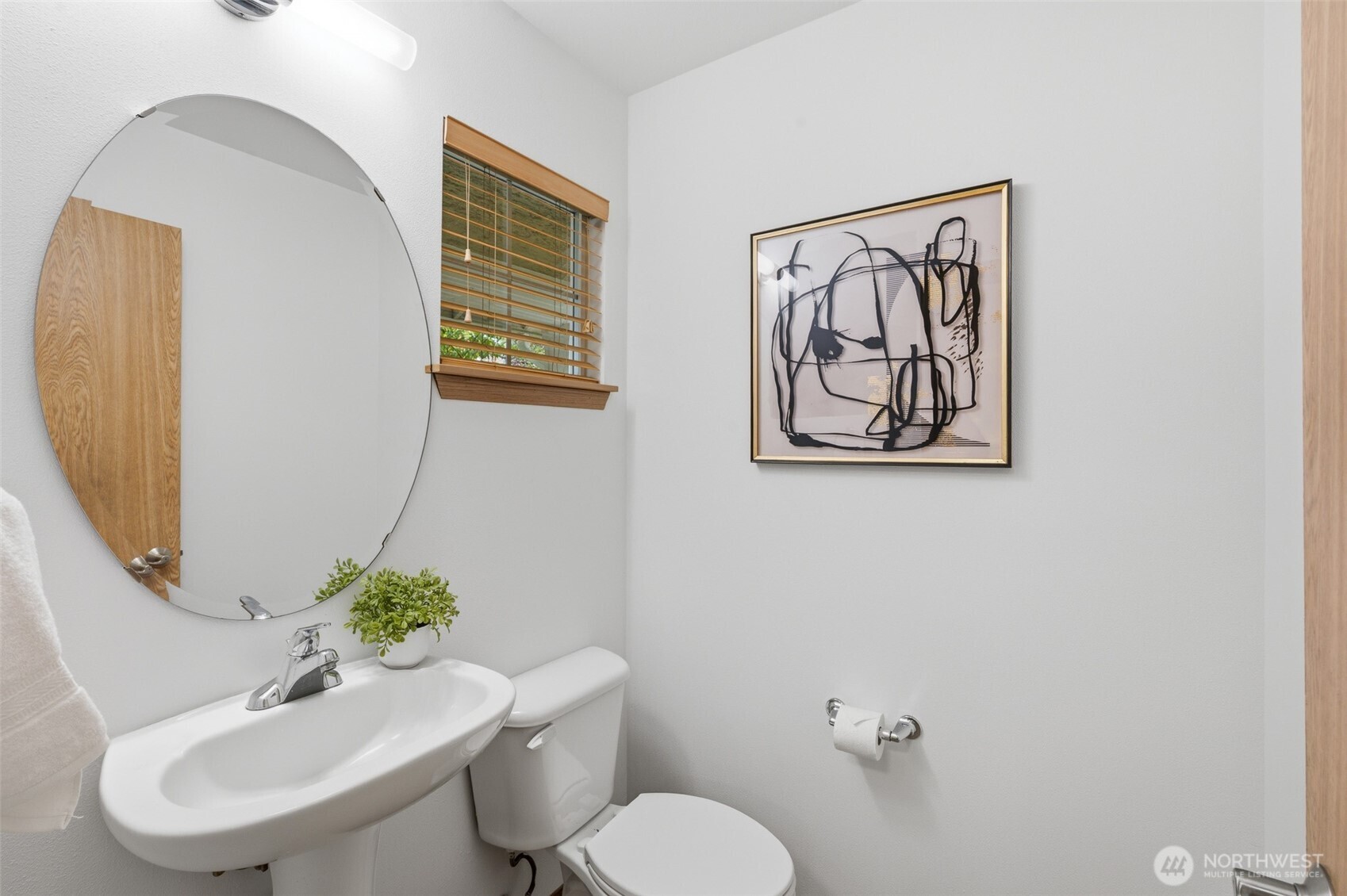 9400 226th Place Property Photo 11