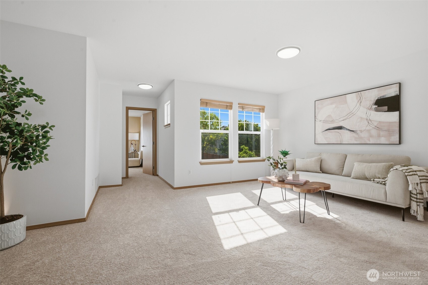 9400 226th Place Property Photo 13
