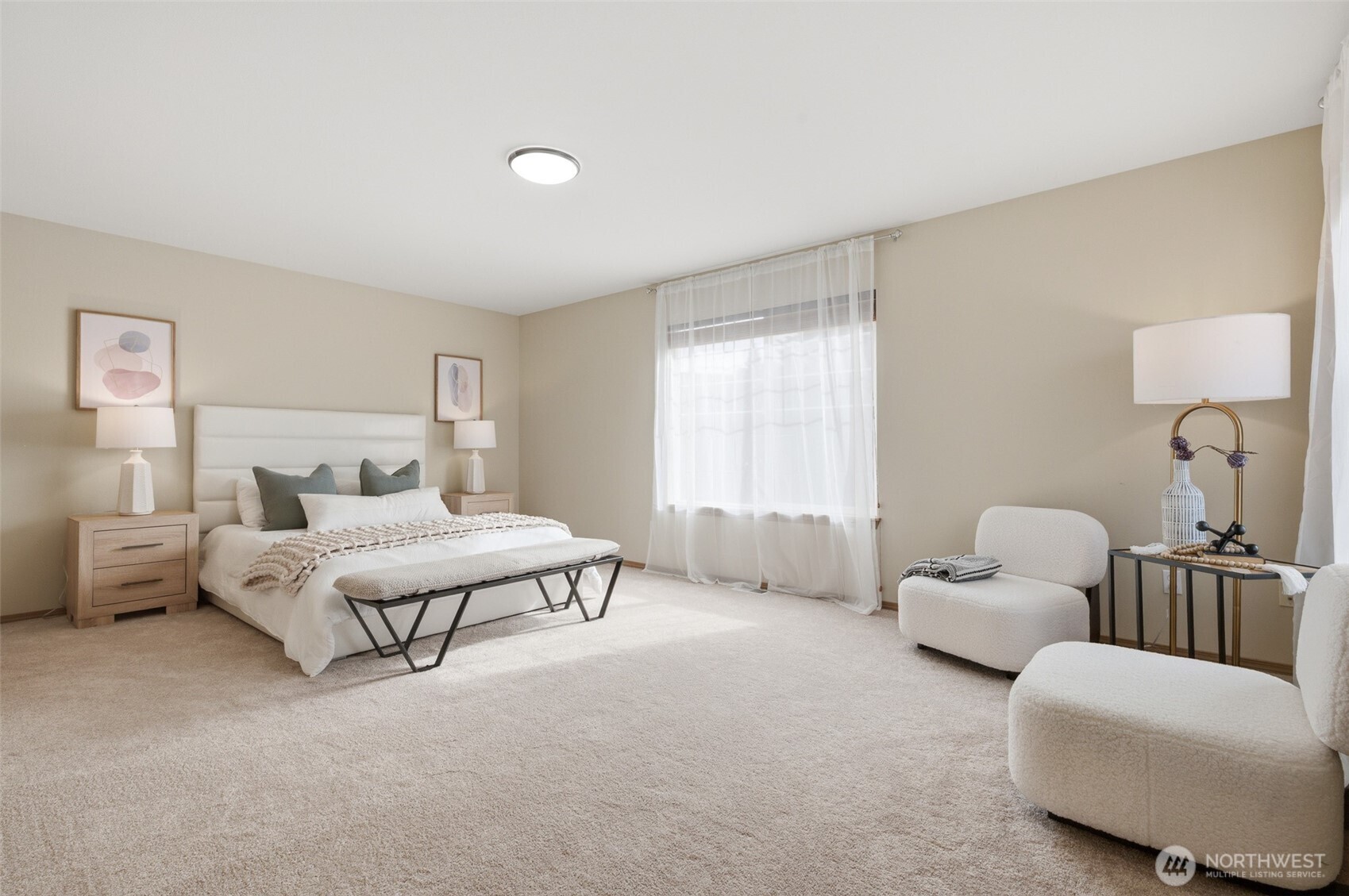 9400 226th Place Property Photo 14