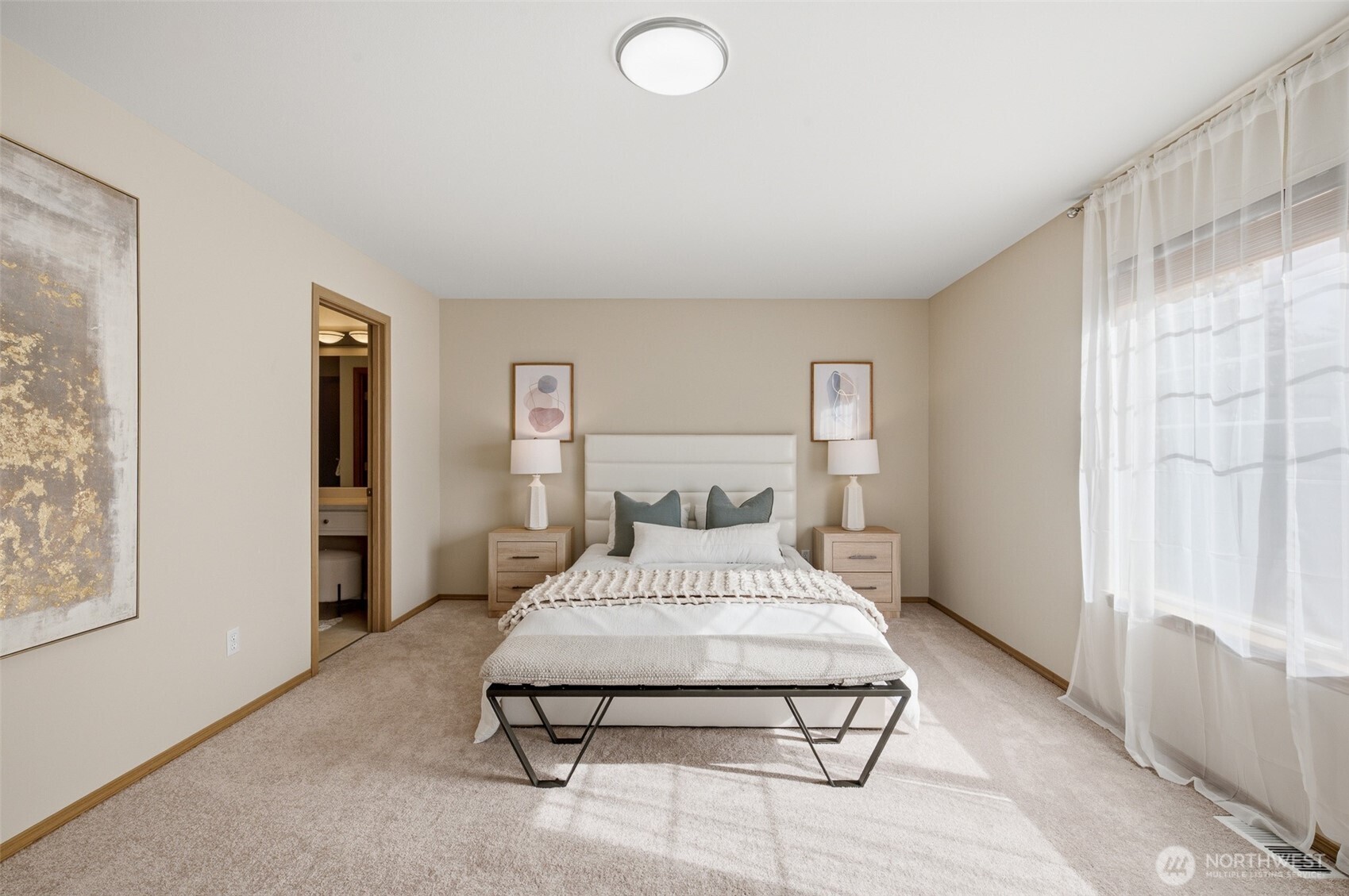 9400 226th Place Property Photo 15