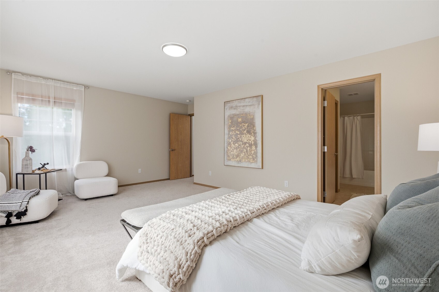 9400 226th Place Property Photo 16