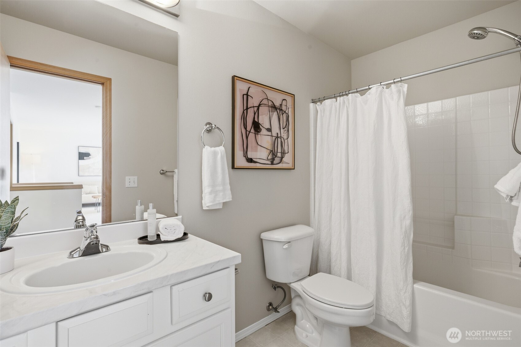 9400 226th Place Property Photo 23