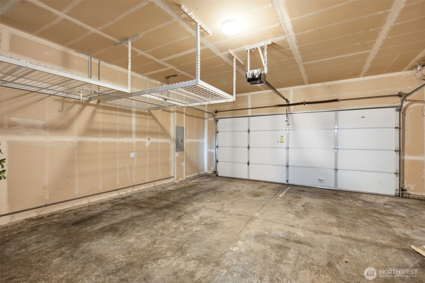 9400 226th Place Property Photo 29