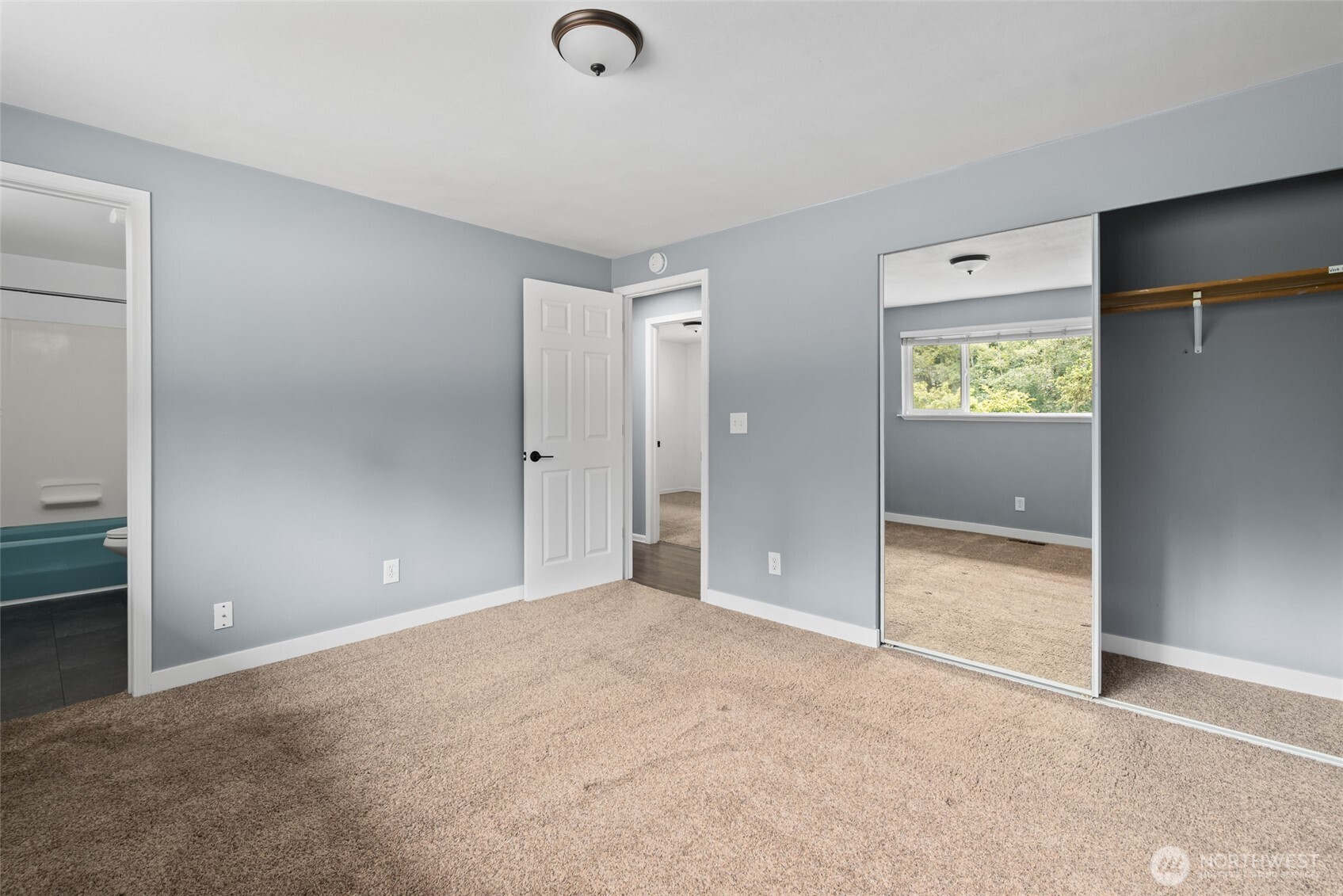 216 E Sleeper Road Property Photo 18