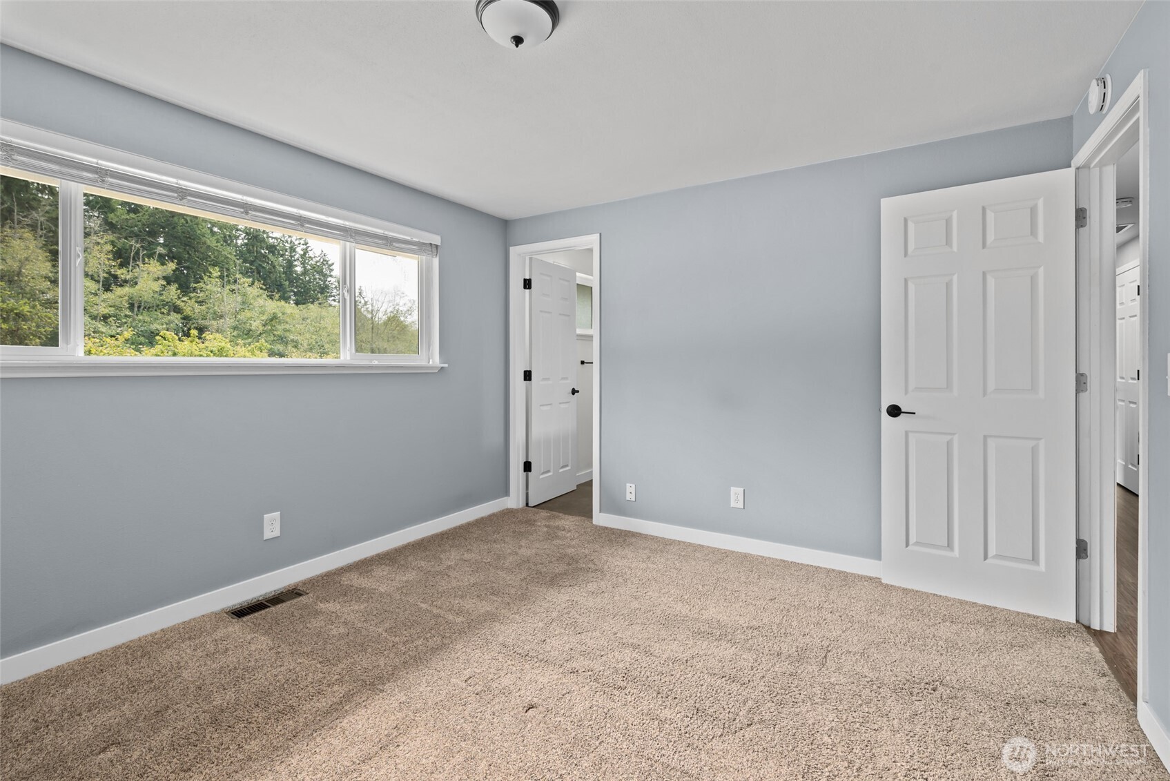 216 E Sleeper Road Property Photo 19