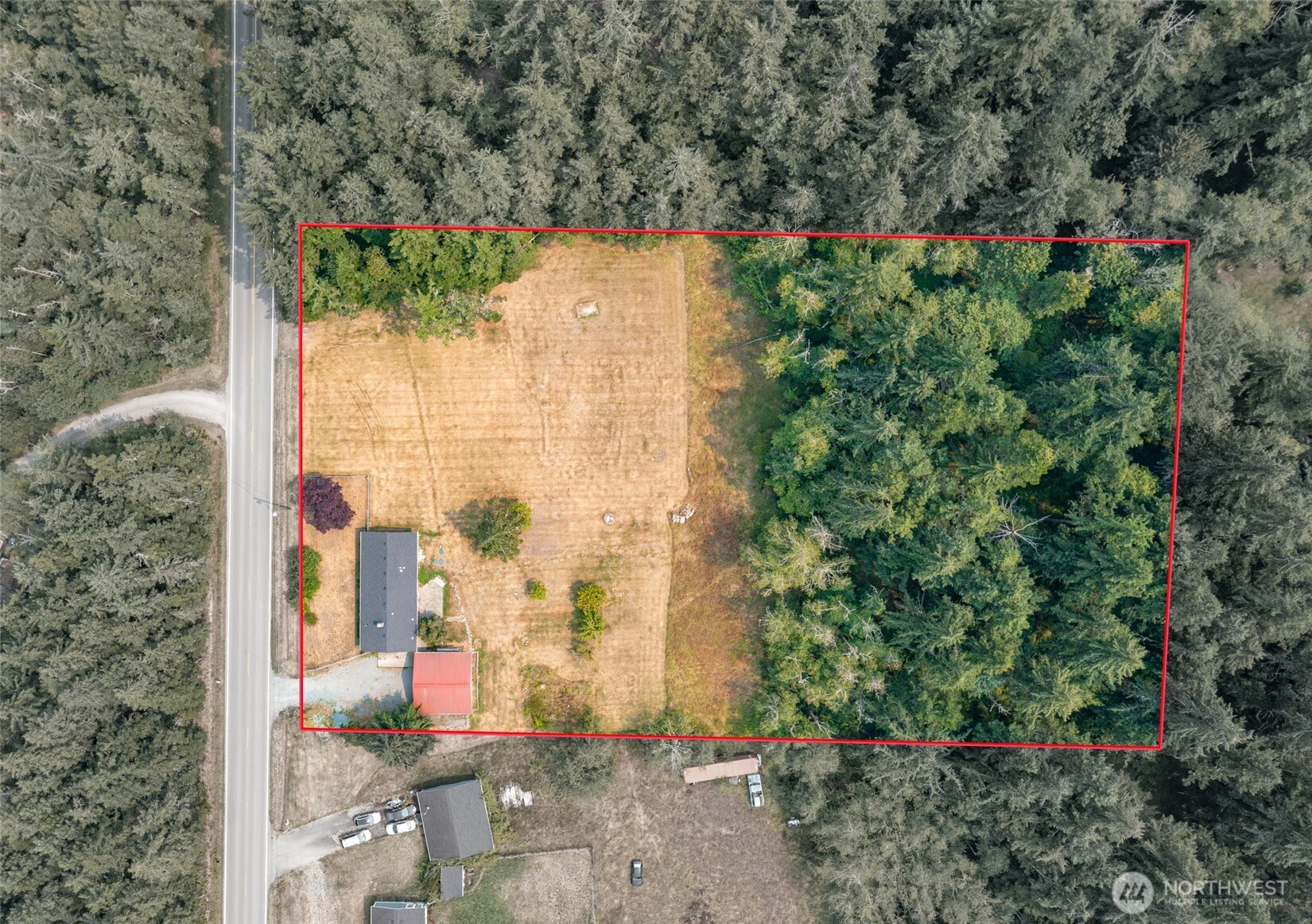 216 E Sleeper Road Property Photo 32