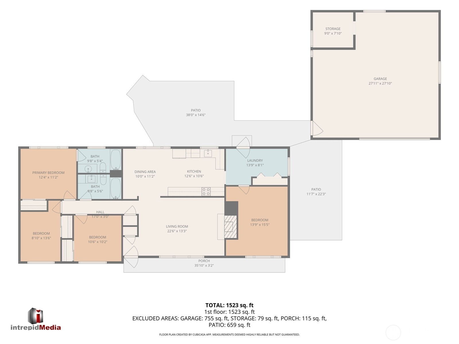 216 E Sleeper Road Property Photo 36
