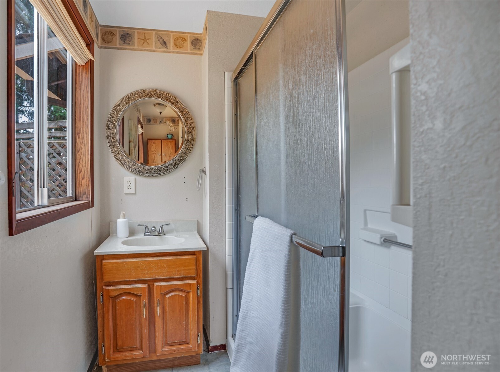 30024 44th Court Property Photo 13
