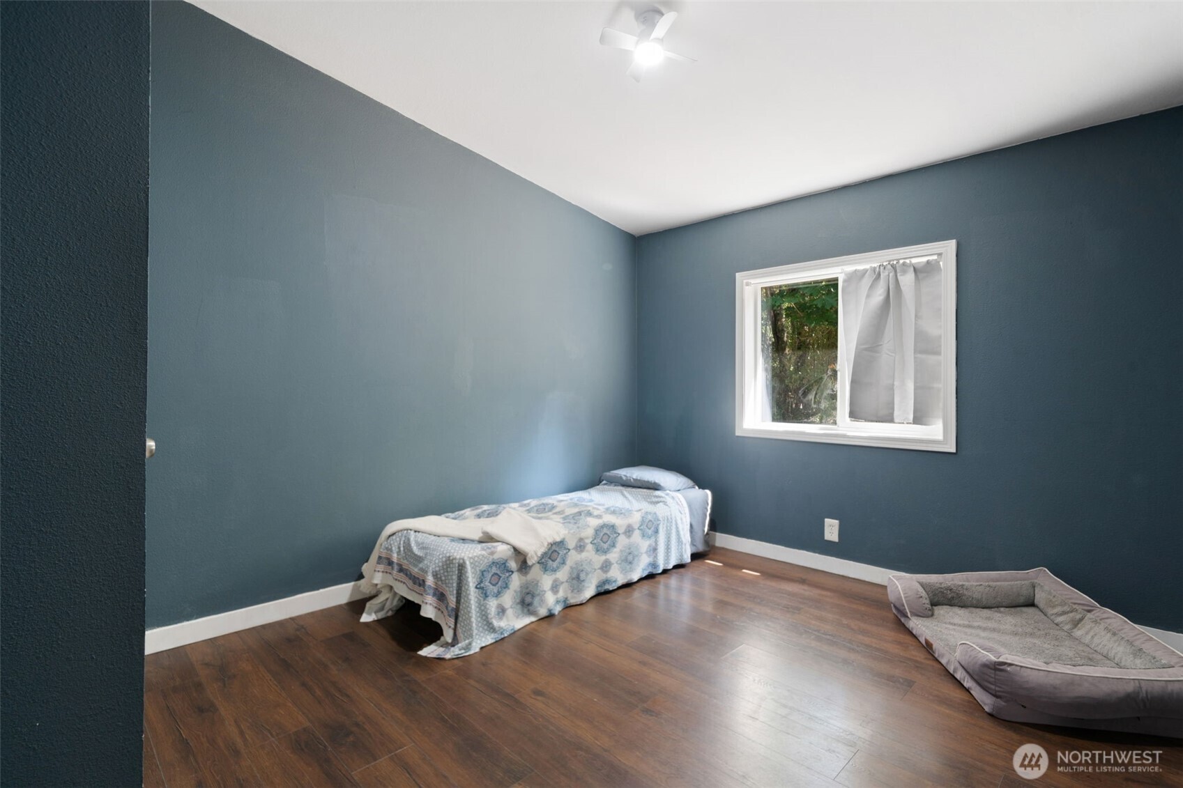 960 E Dawn Drive Property Photo 6