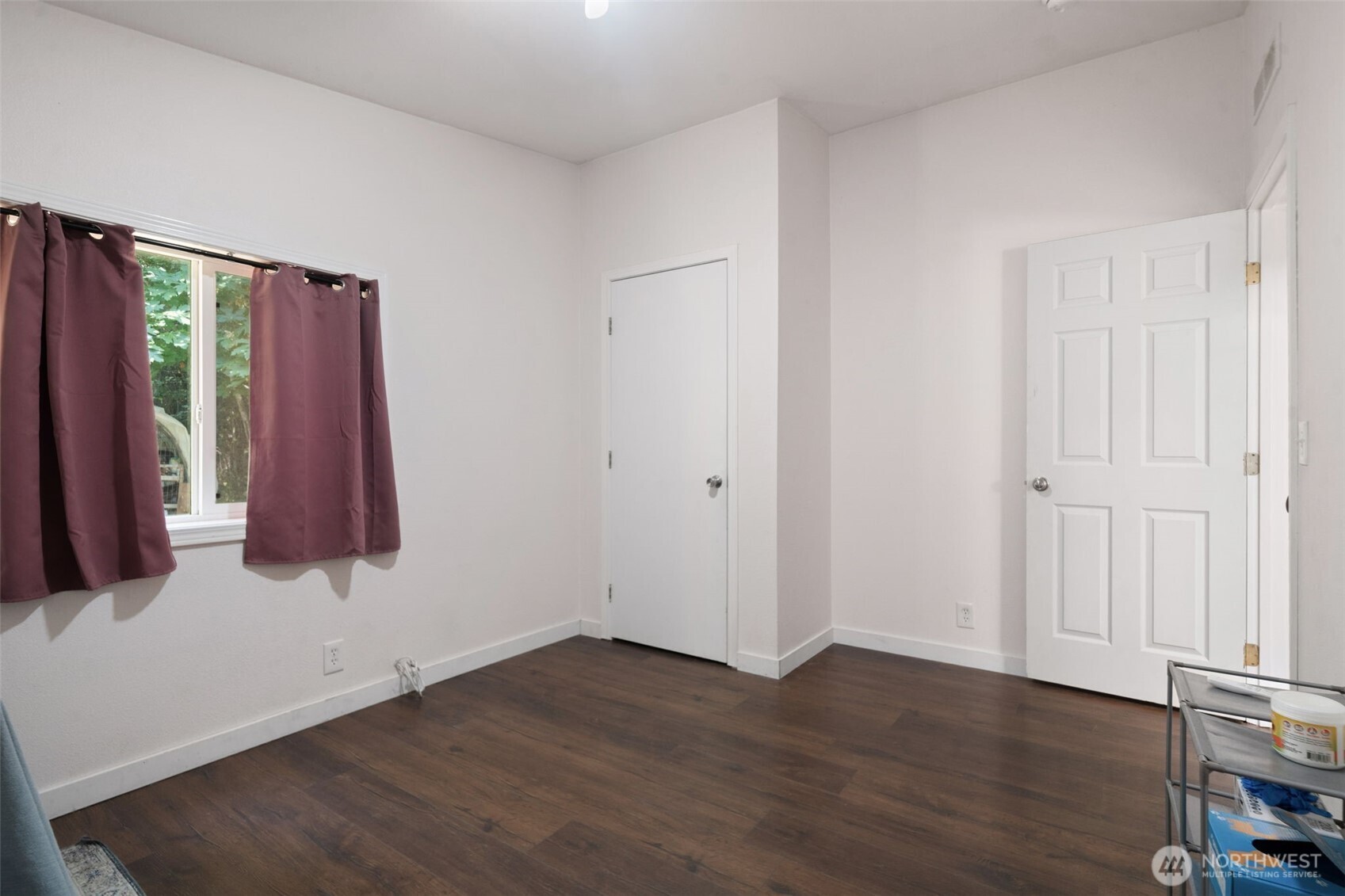 960 E Dawn Drive Property Photo 8