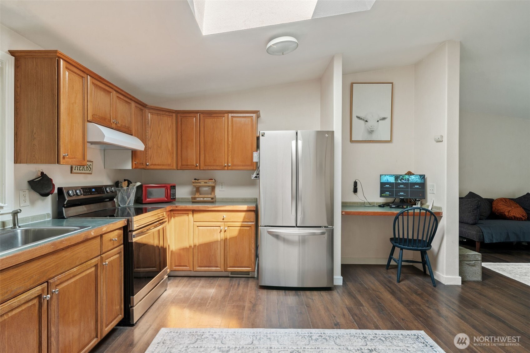 960 E Dawn Drive Property Photo 11