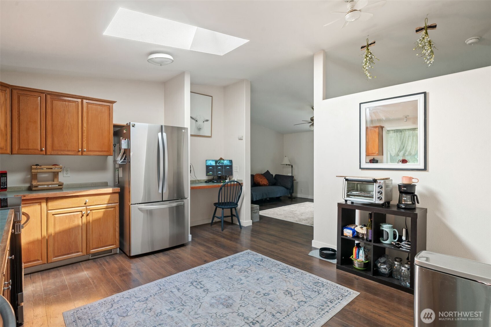 960 E Dawn Drive Property Photo 13