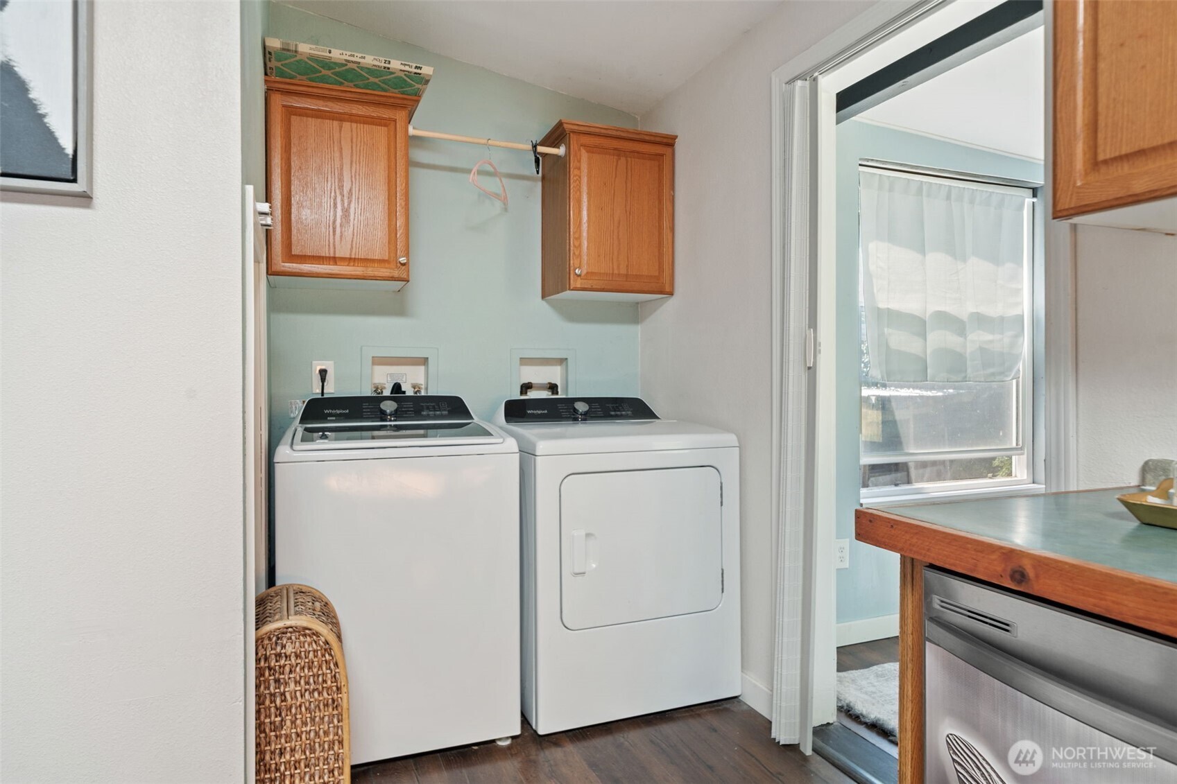 960 E Dawn Drive Property Photo 14