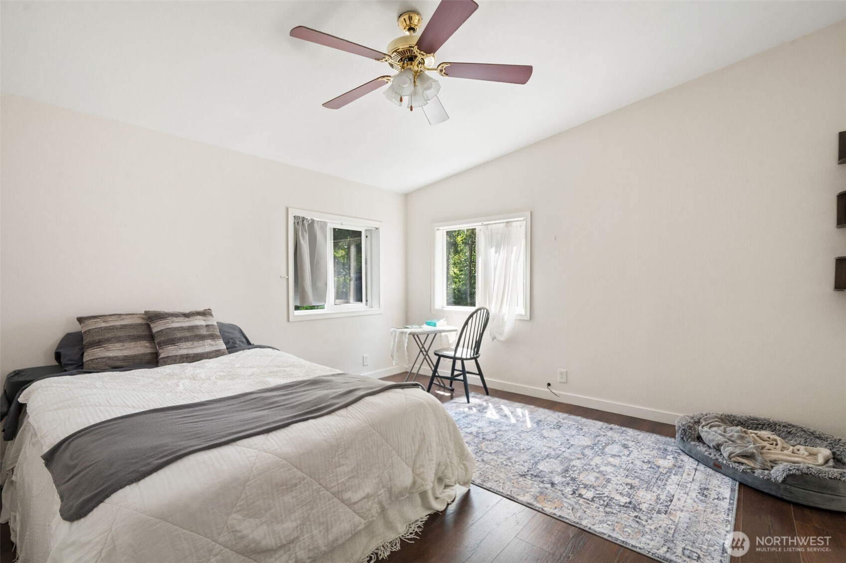 960 E Dawn Drive Property Photo 17