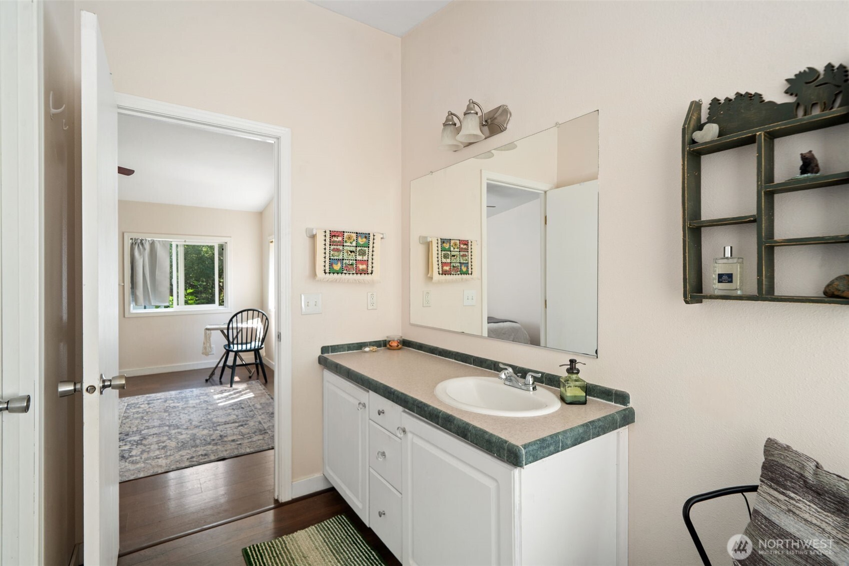 960 E Dawn Drive Property Photo 19