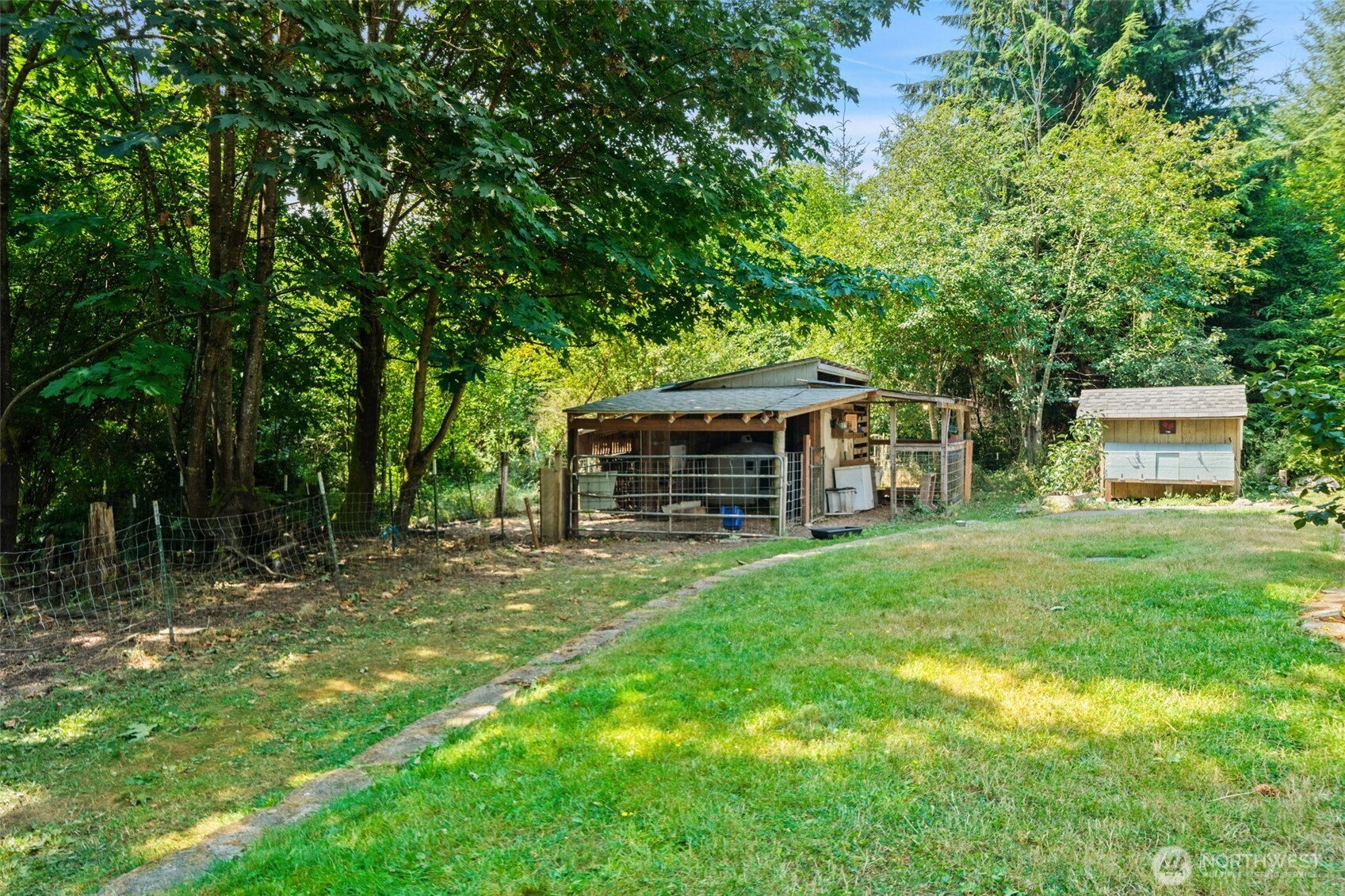 960 E Dawn Drive Property Photo 22
