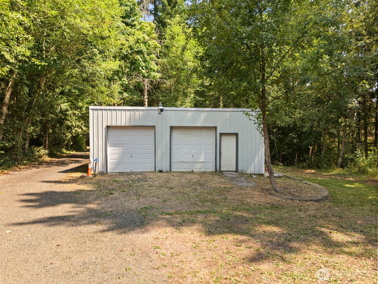 960 E Dawn Drive Property Photo 23