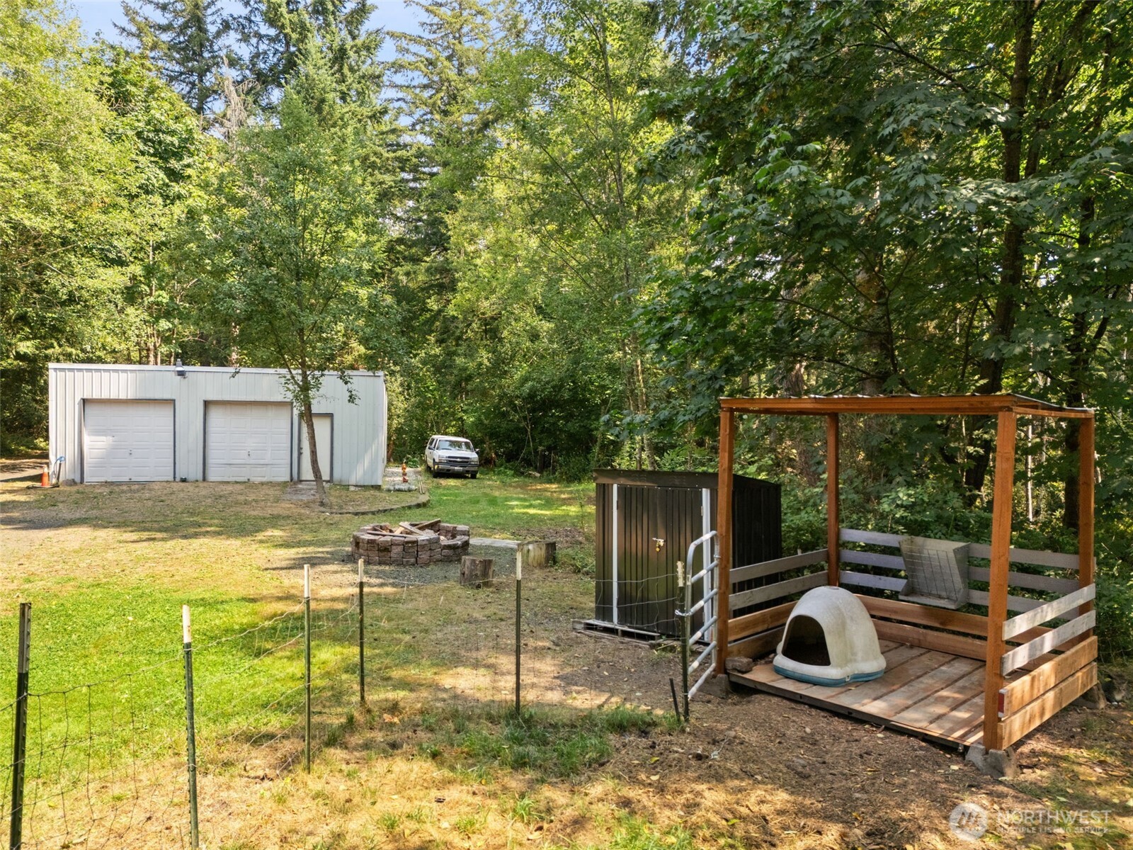 960 E Dawn Drive Property Photo 24