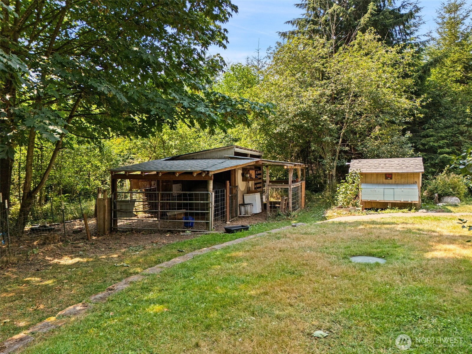 960 E Dawn Drive Property Photo 25