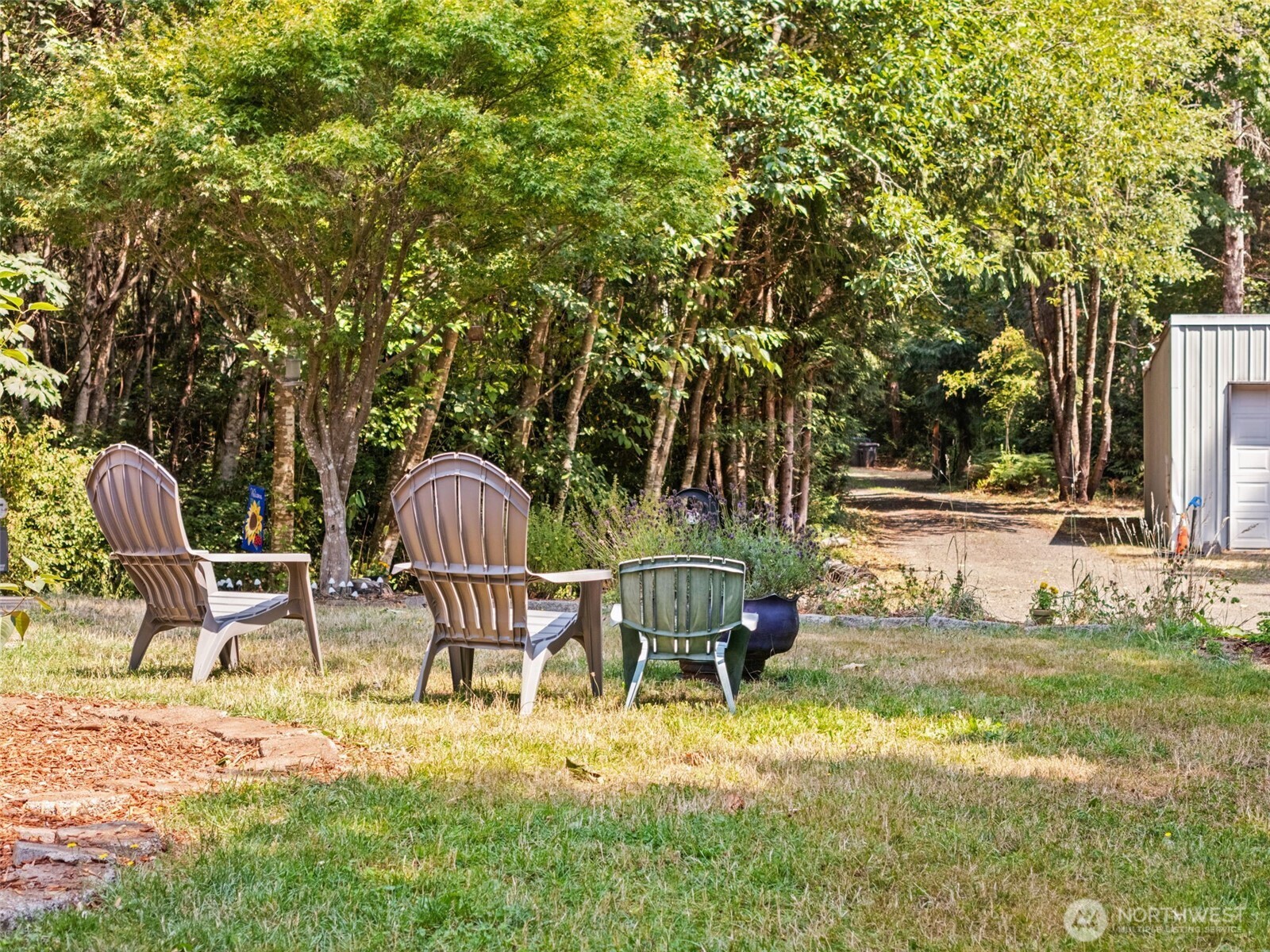 960 E Dawn Drive Property Photo 26