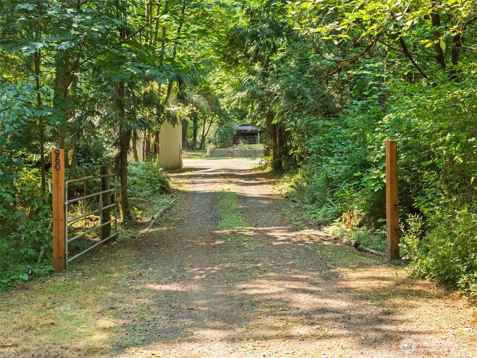 960 E Dawn Drive Property Photo 27