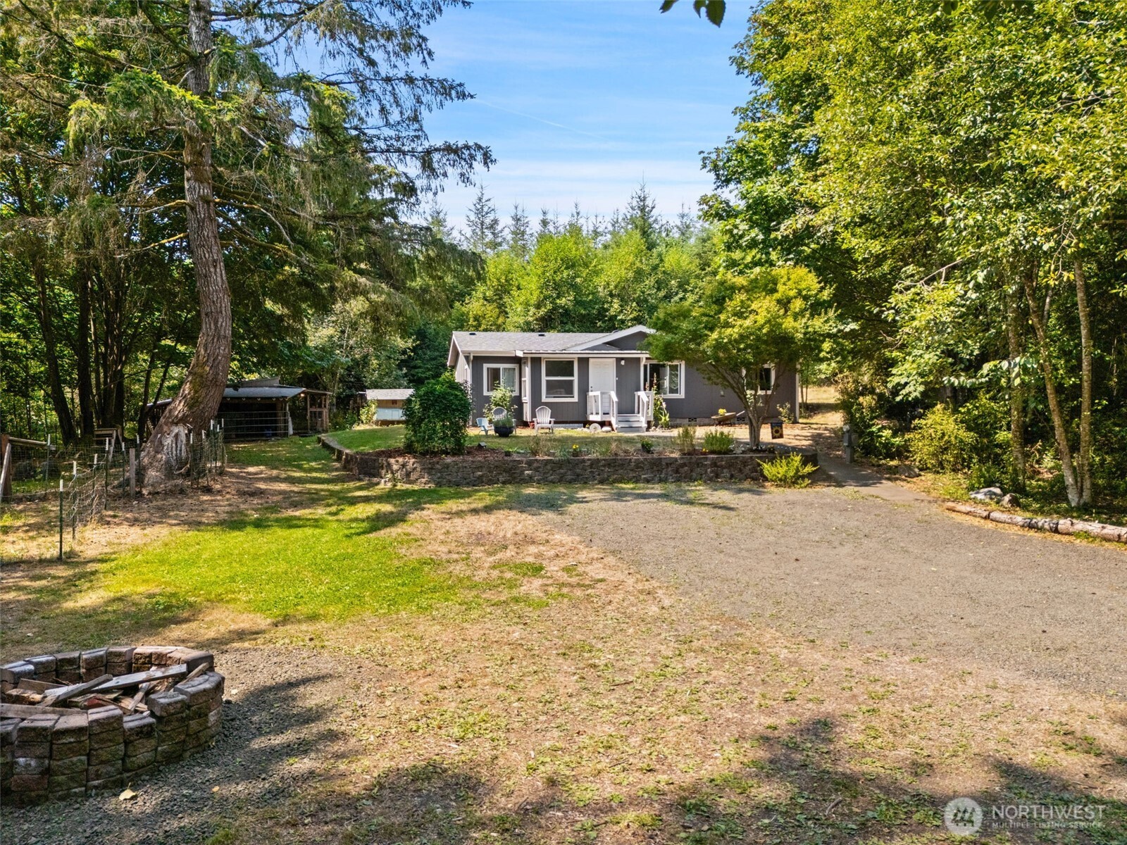 960 E Dawn Drive Property Photo 28