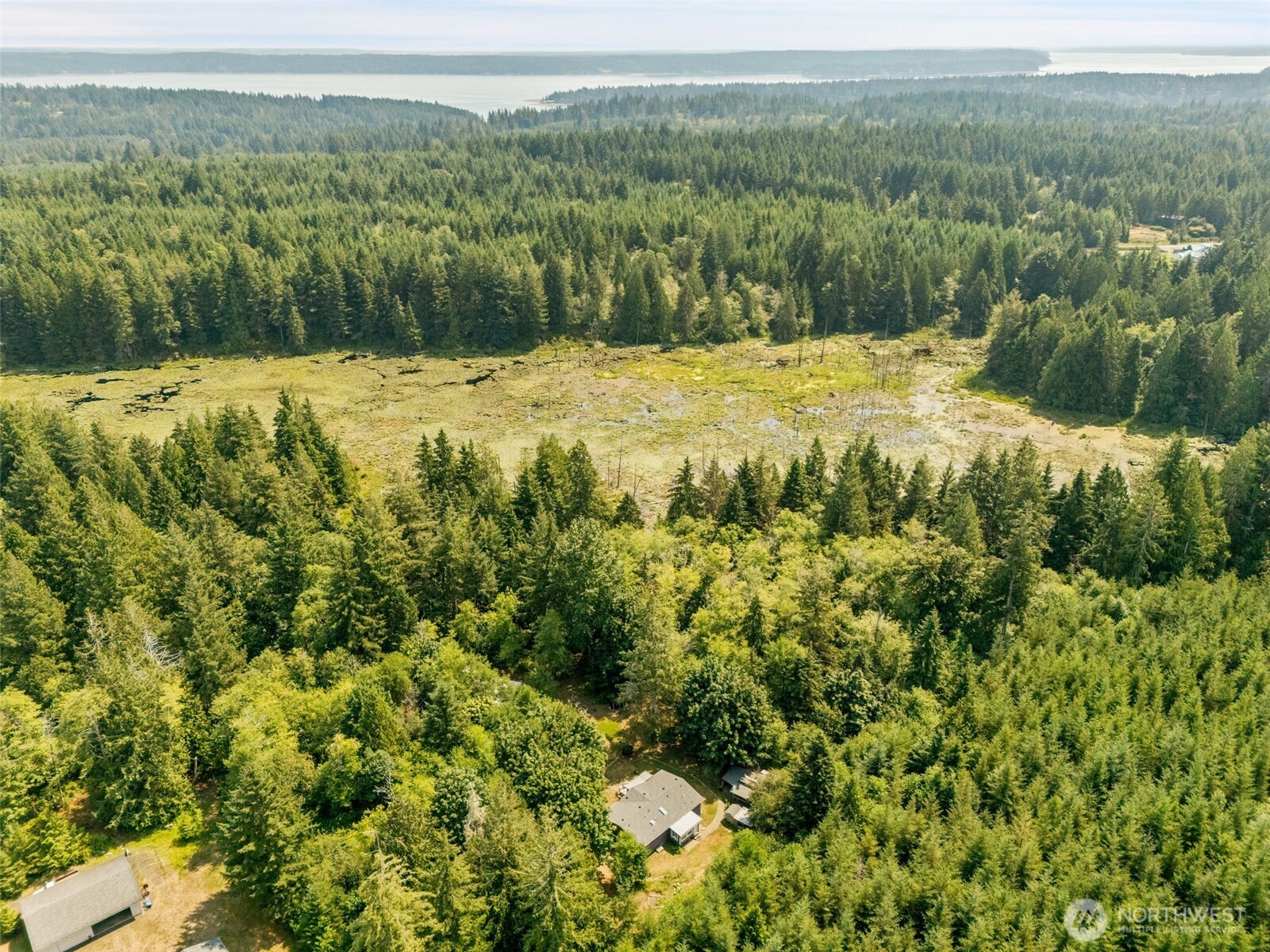 960 E Dawn Drive Property Photo 31