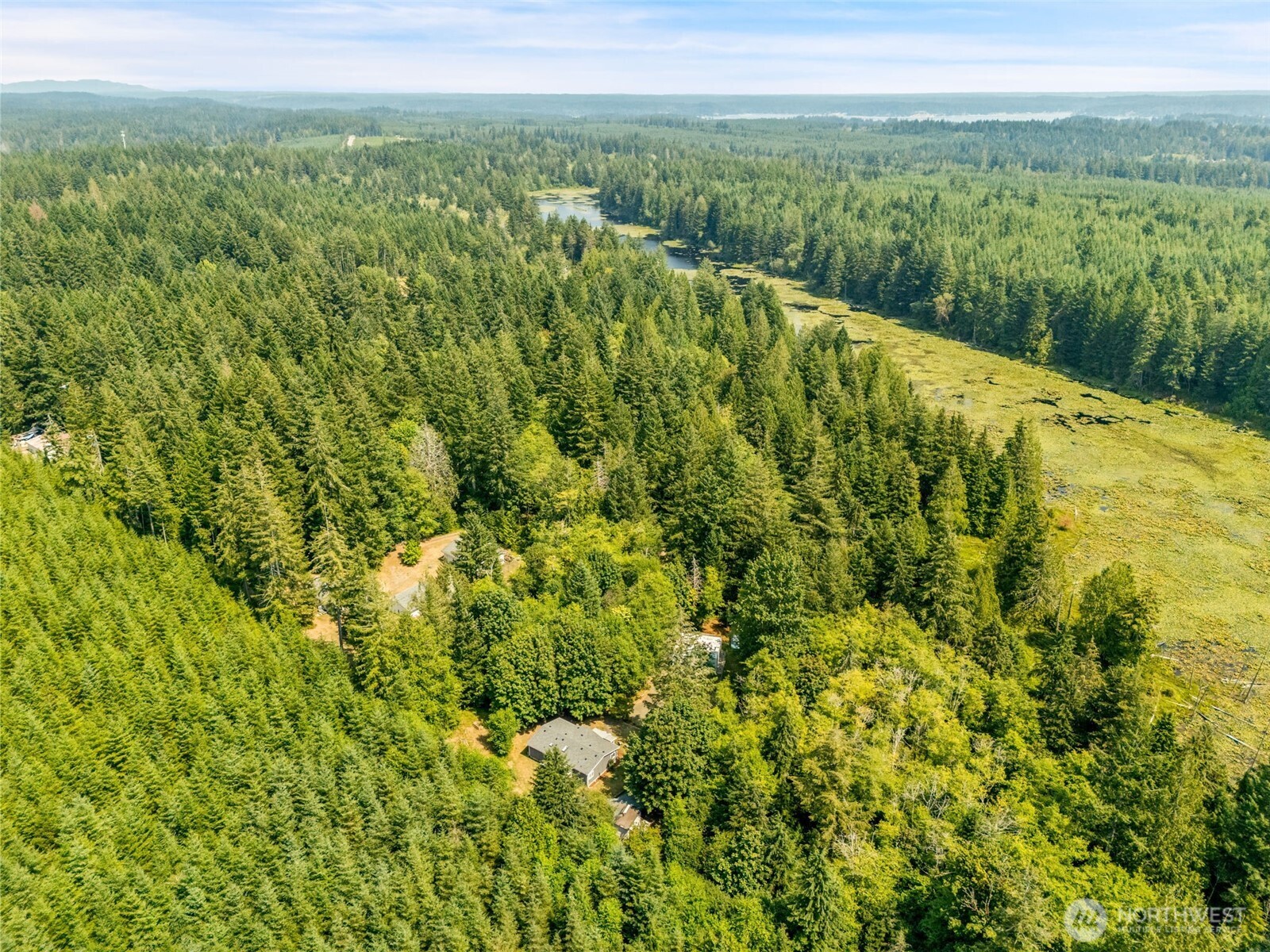960 E Dawn Drive Property Photo 32