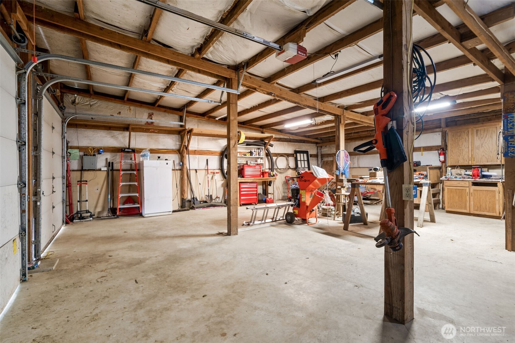 960 E Dawn Drive Property Photo 34