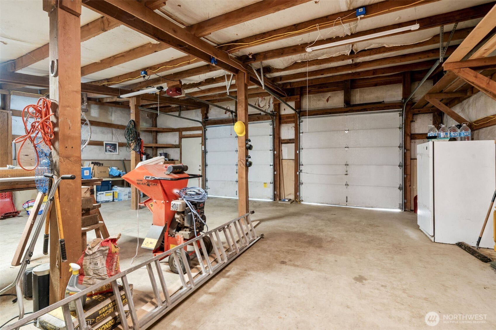 960 E Dawn Drive Property Photo 35