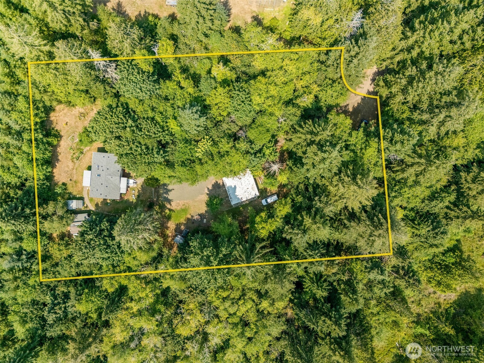 960 E Dawn Drive Property Photo 37