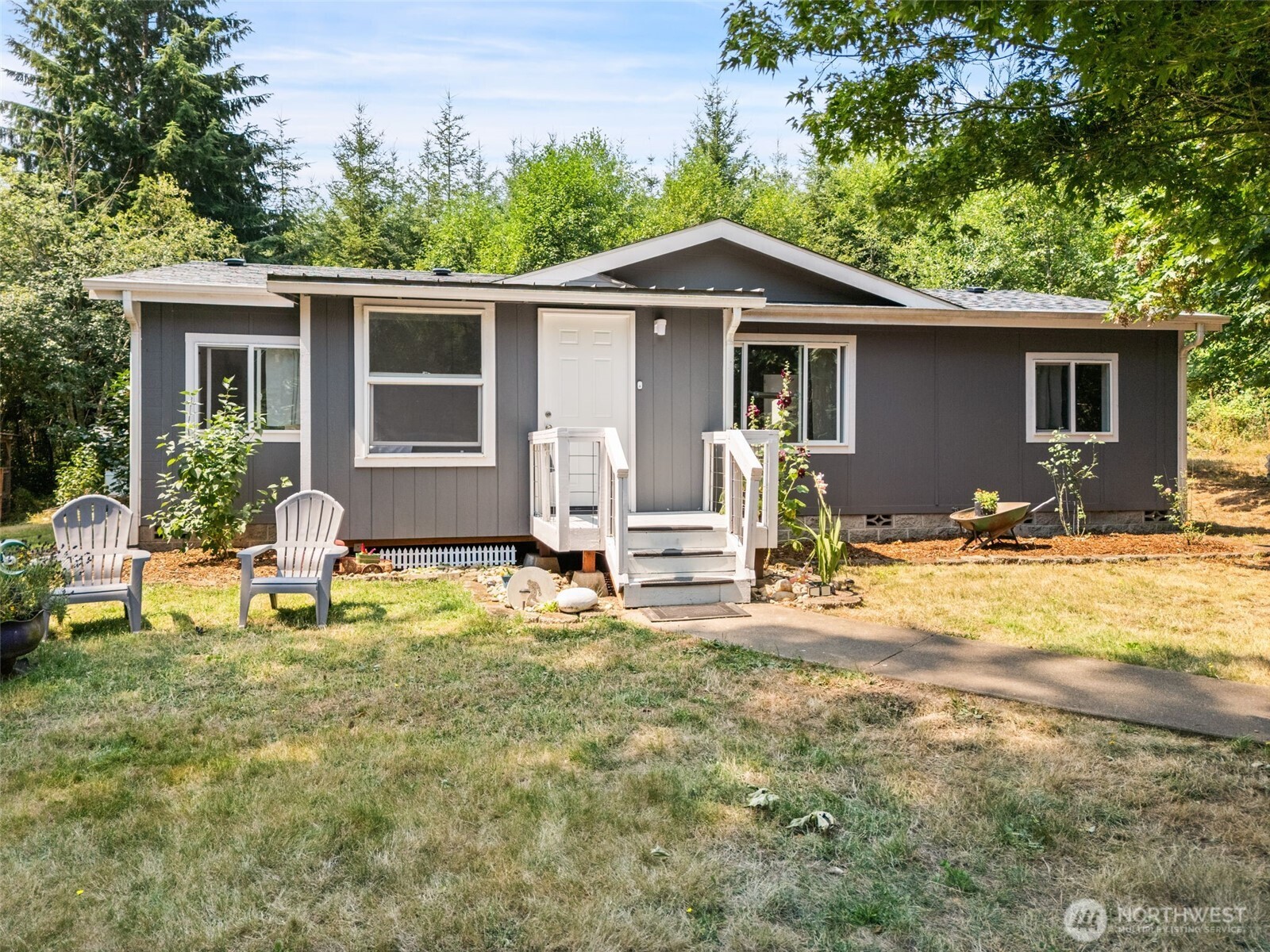 960 E Dawn Drive Property Photo 38