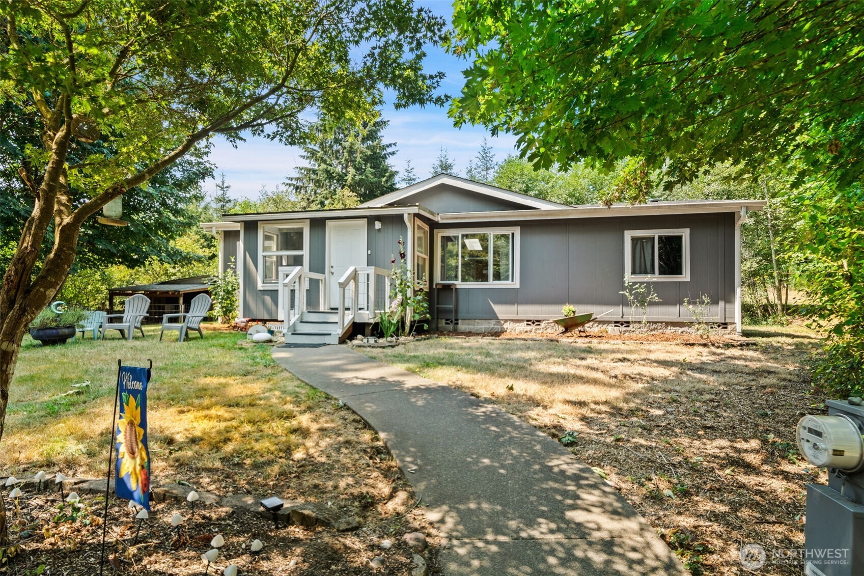 960 E Dawn Drive Property Photo 39