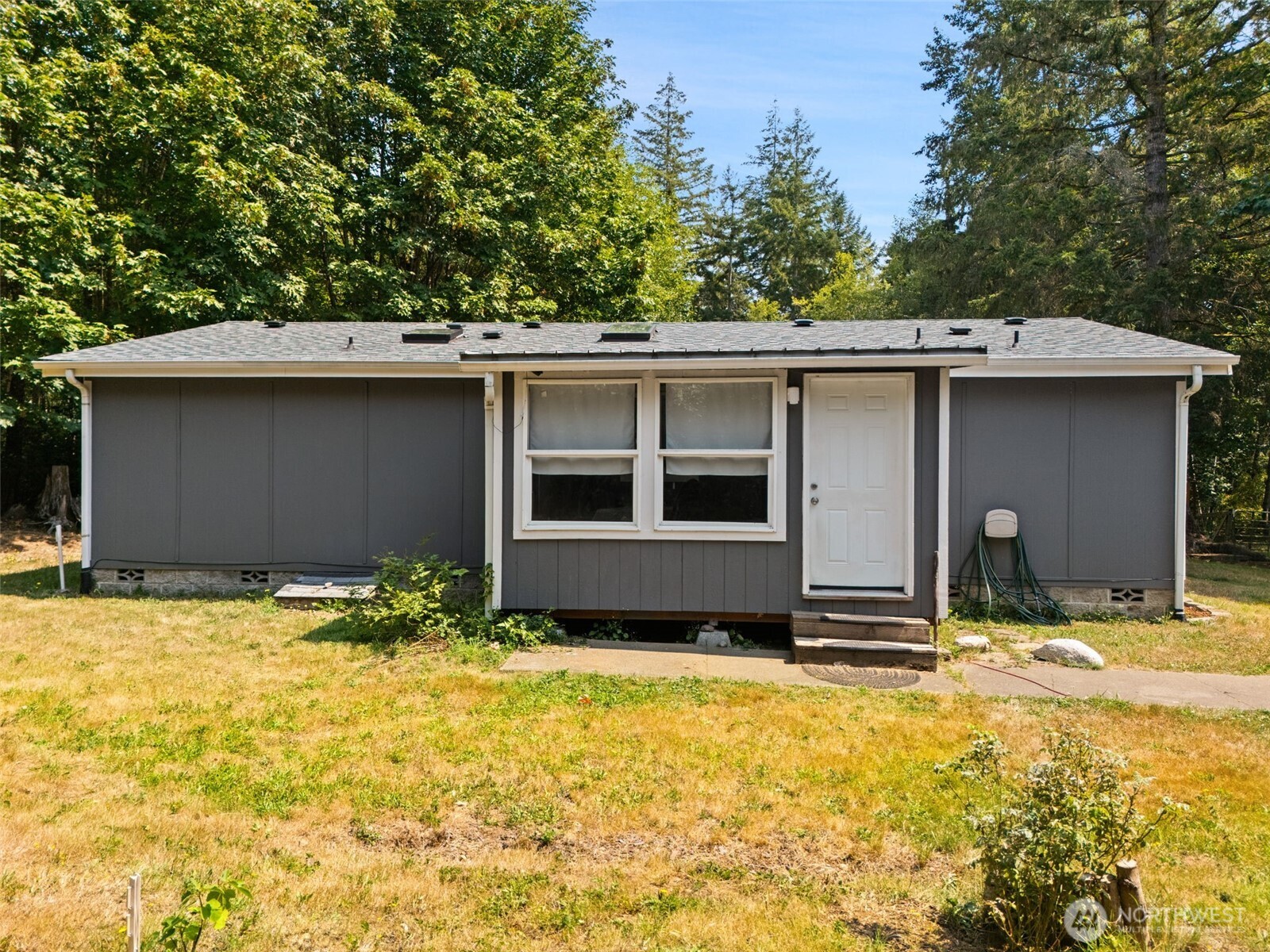 960 E Dawn Drive Property Photo 40