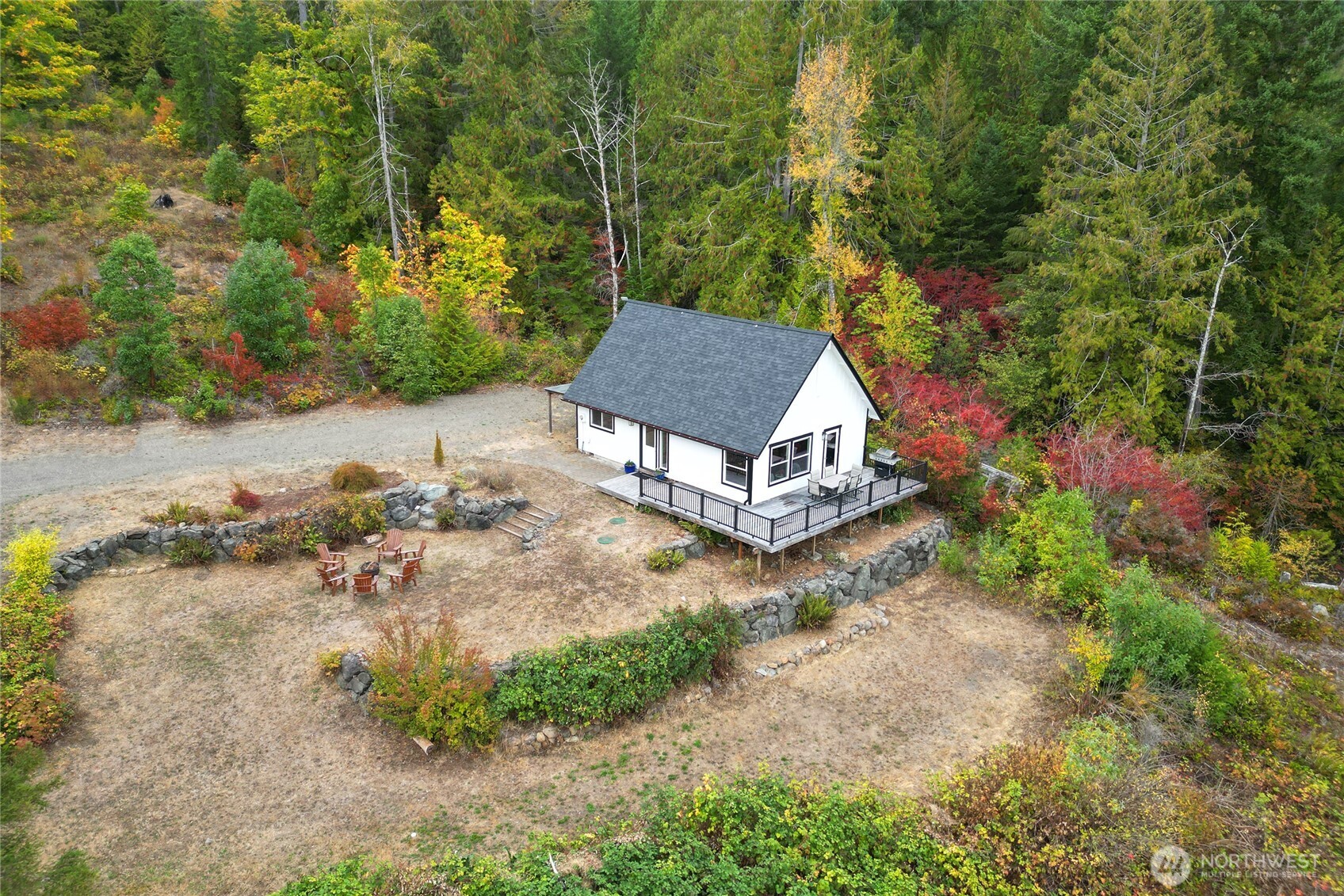 304292 Highway 101 Property Photo 21