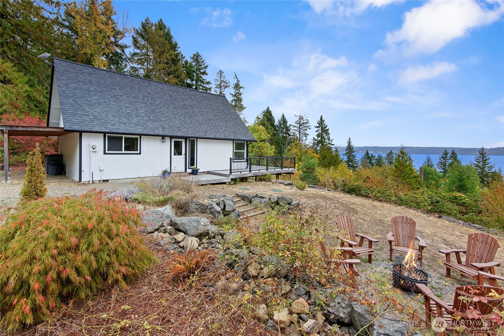 304292 Highway 101 Property Photo 31