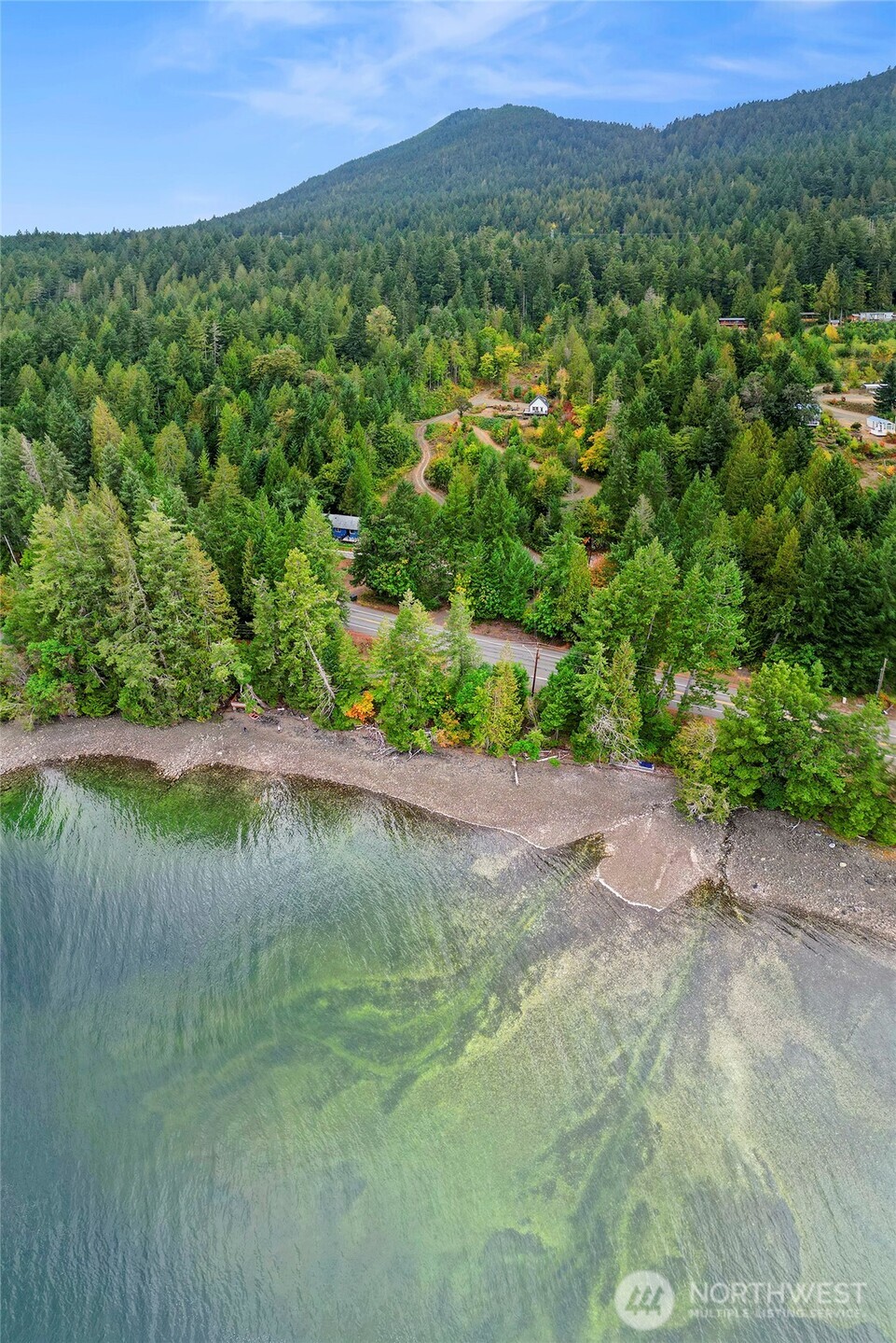 304292 Highway 101 Property Photo 32