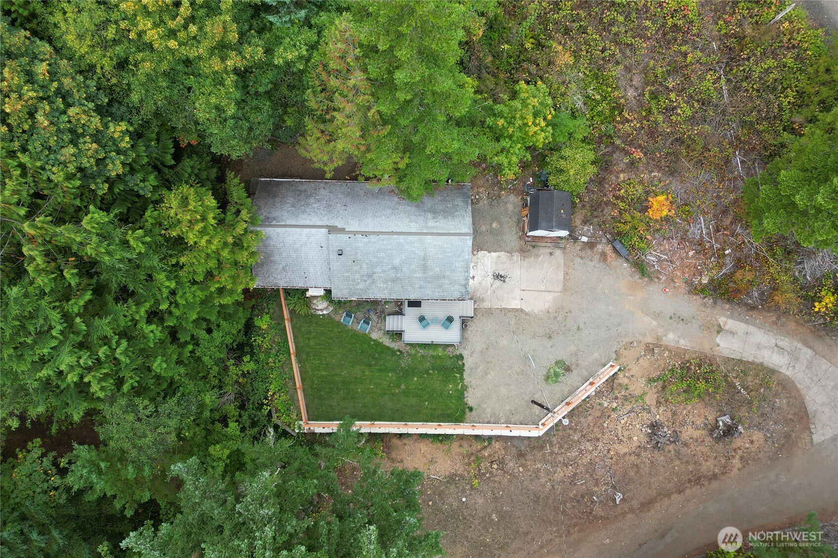 304314 Highway 101 Property Photo 19