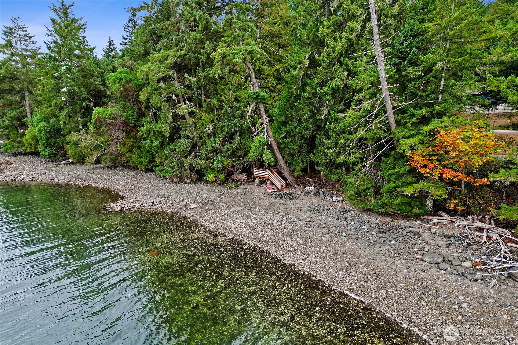 304314 Highway 101 Property Photo 22
