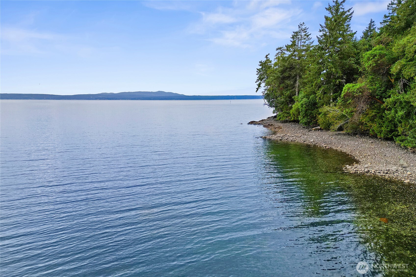 304314 Highway 101 Property Photo 24
