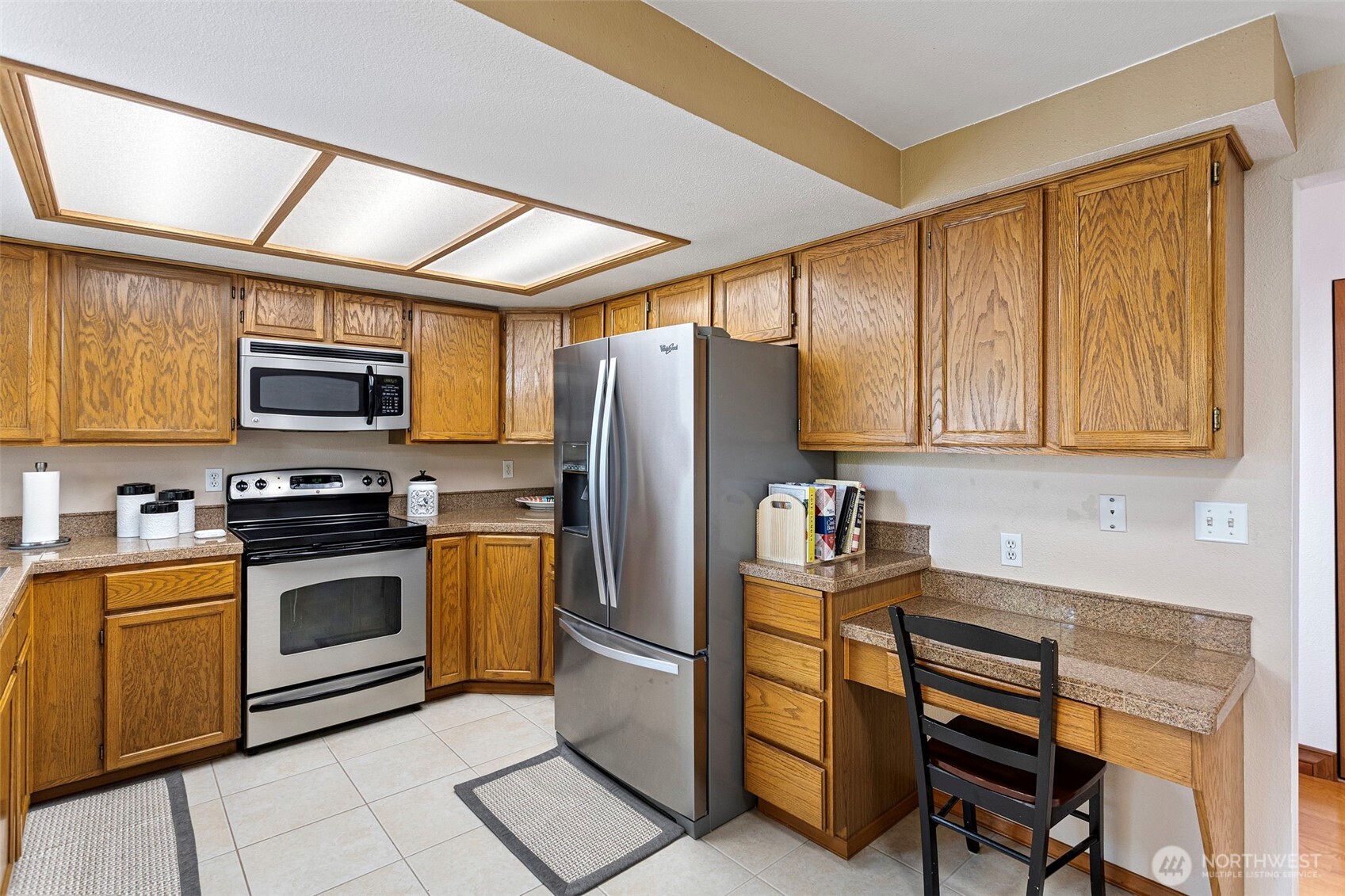 12818 Ne 111th Place Property Photo 11