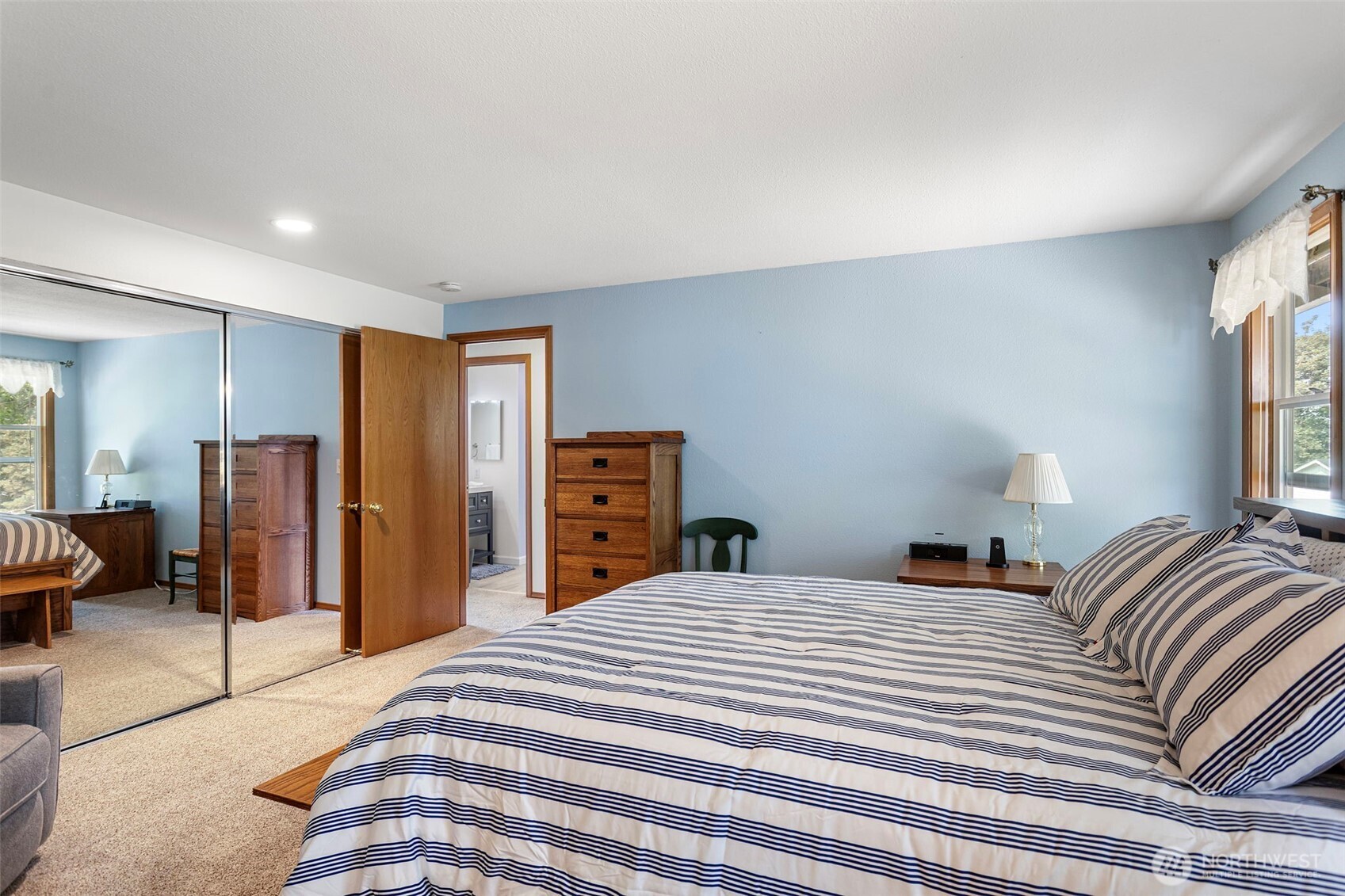 12818 Ne 111th Place Property Photo 16