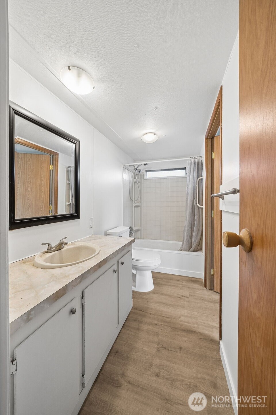 930 Mountain Villa Loop Property Photo 11