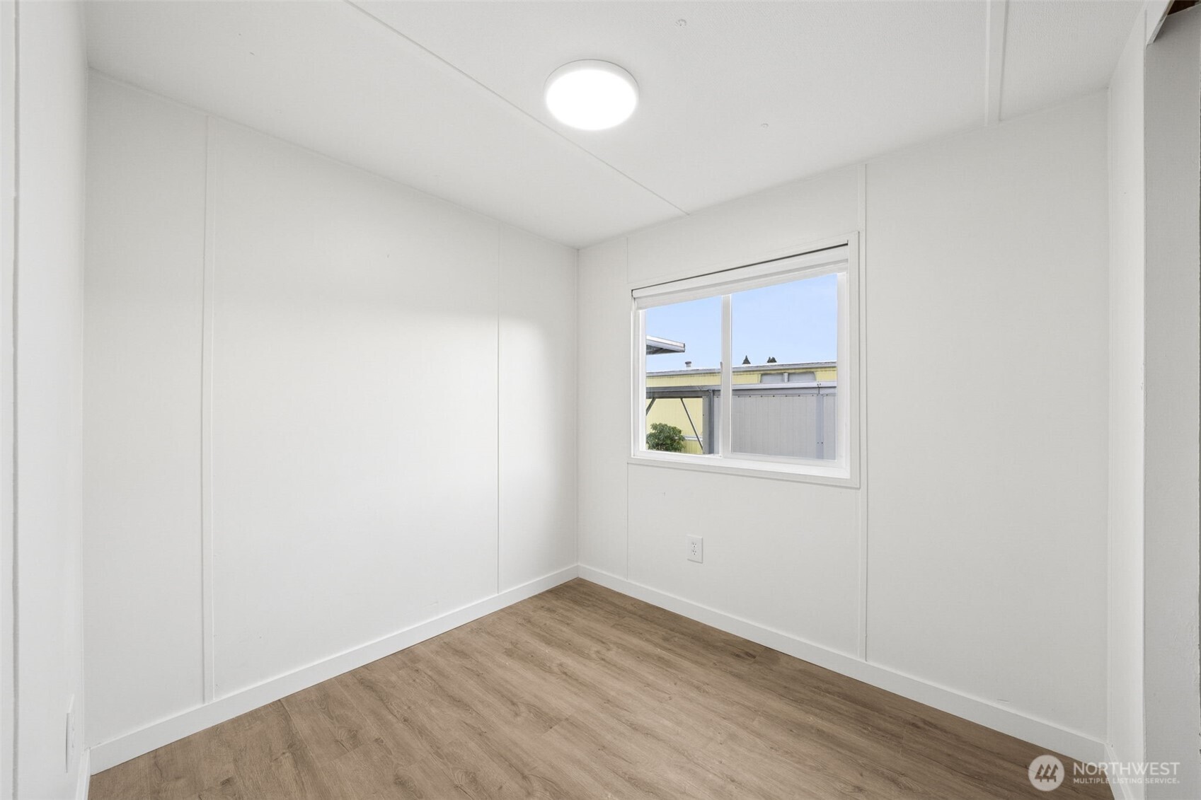 930 Mountain Villa Loop Property Photo 12