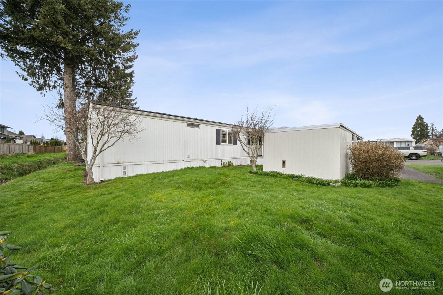 930 Mountain Villa Loop Property Photo 14